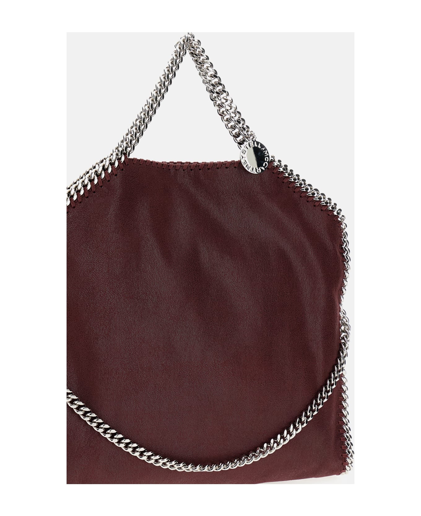 Stella McCartney Falabella Bag