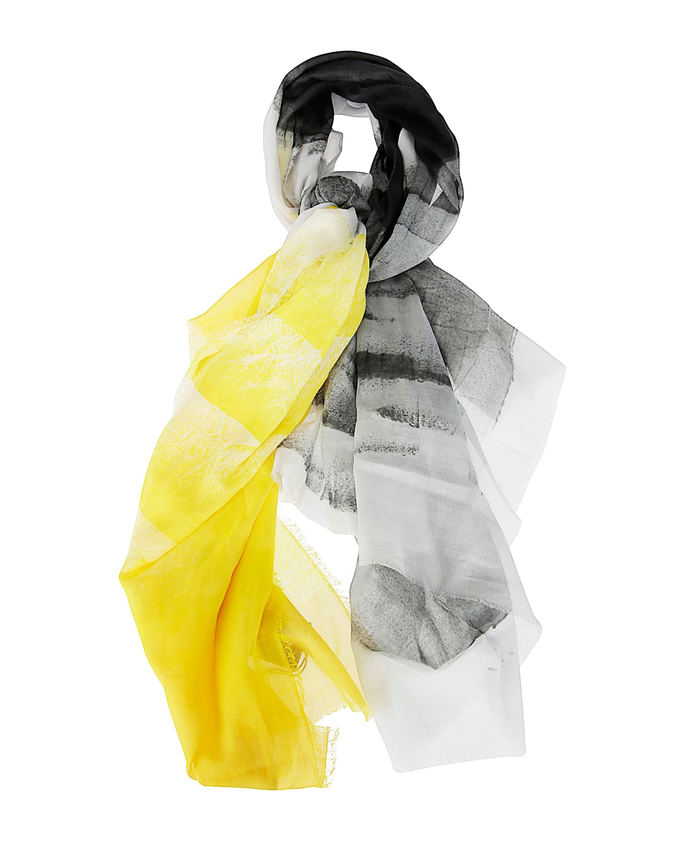Faliero Sarti Roby - MULTI