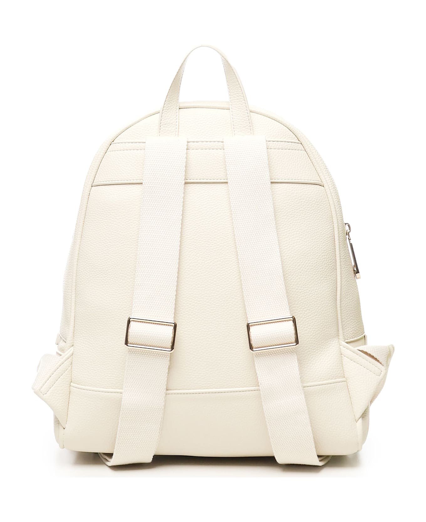 V73 Responsibility Now Backpack - Beige