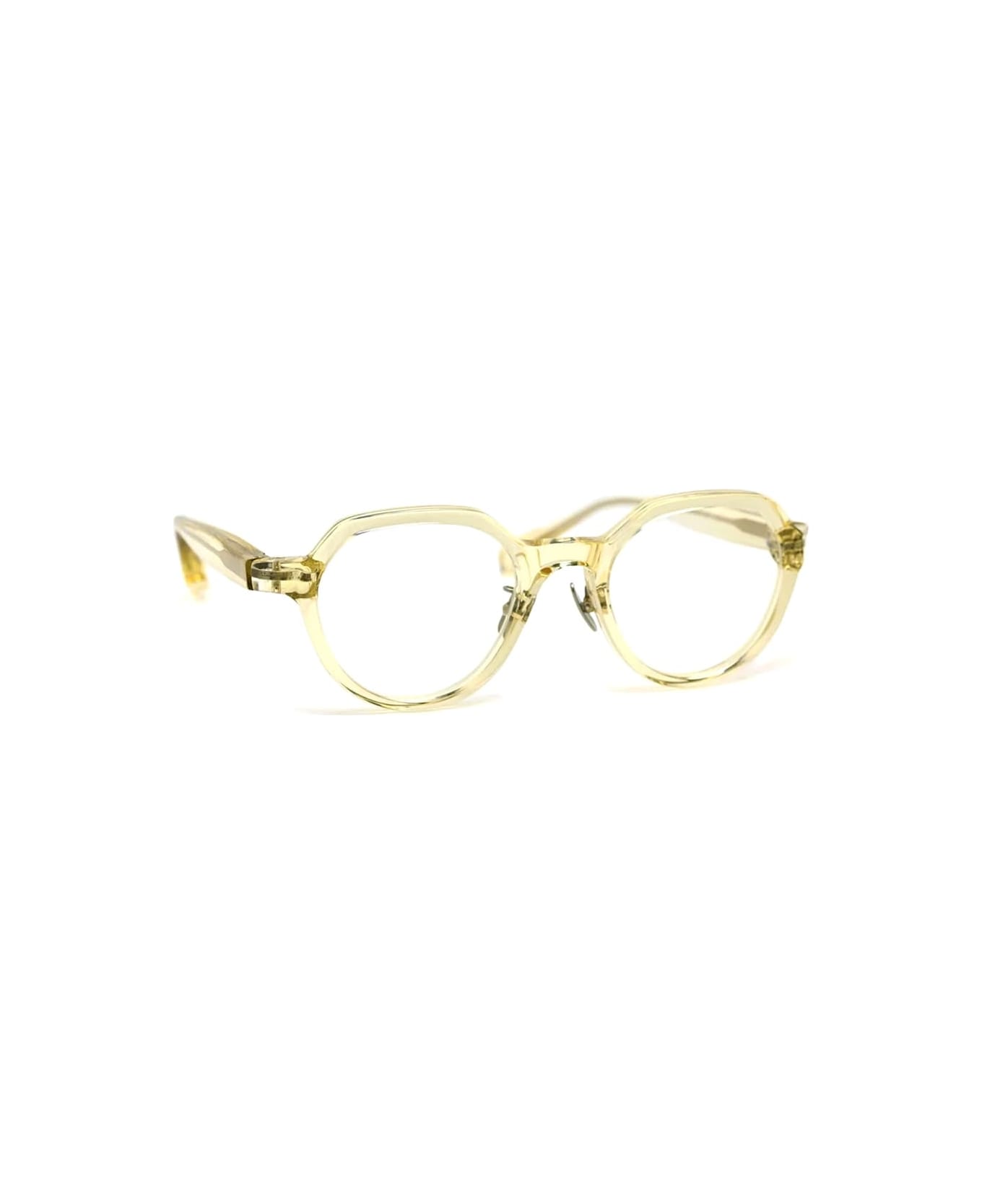 FACTORY900 Rf 081 - Champagne Rx Glasses - Champagne