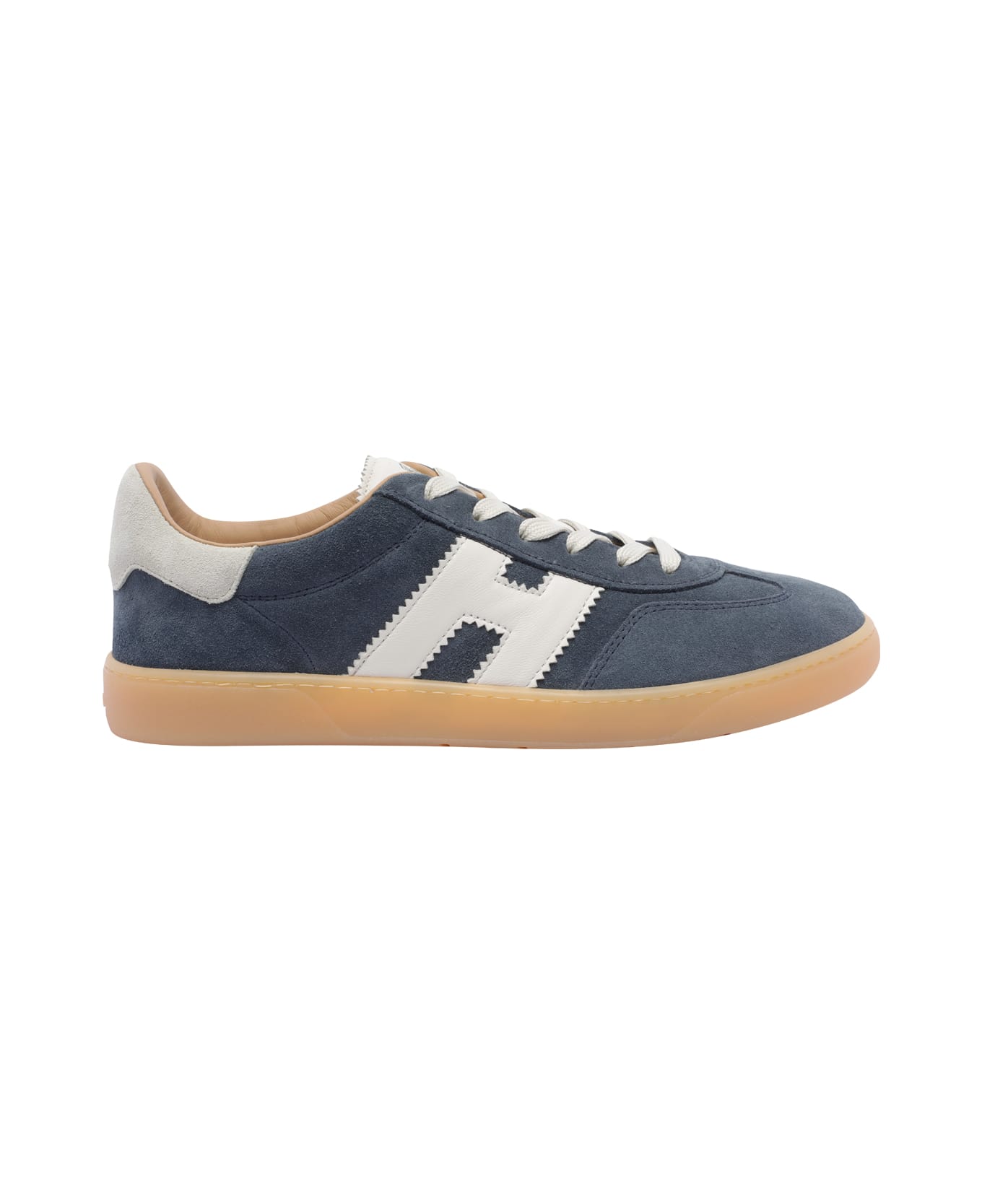 Hogan Cool Sneakers - Blue