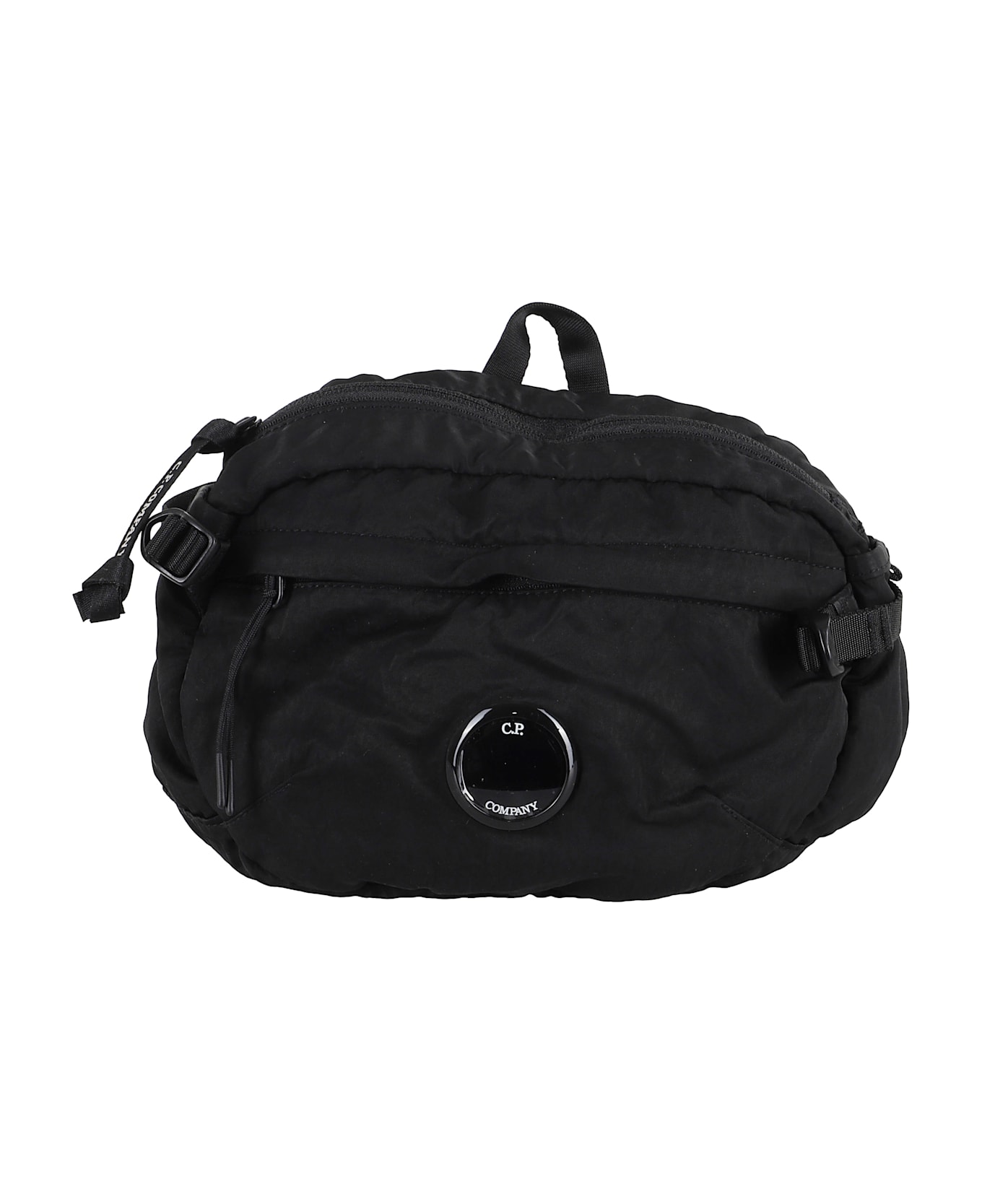 C.P. Company Waist Bag