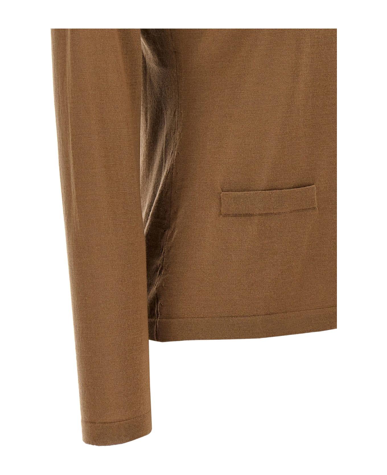 
S Max Mara 
kenya
 Cardigan - Beige