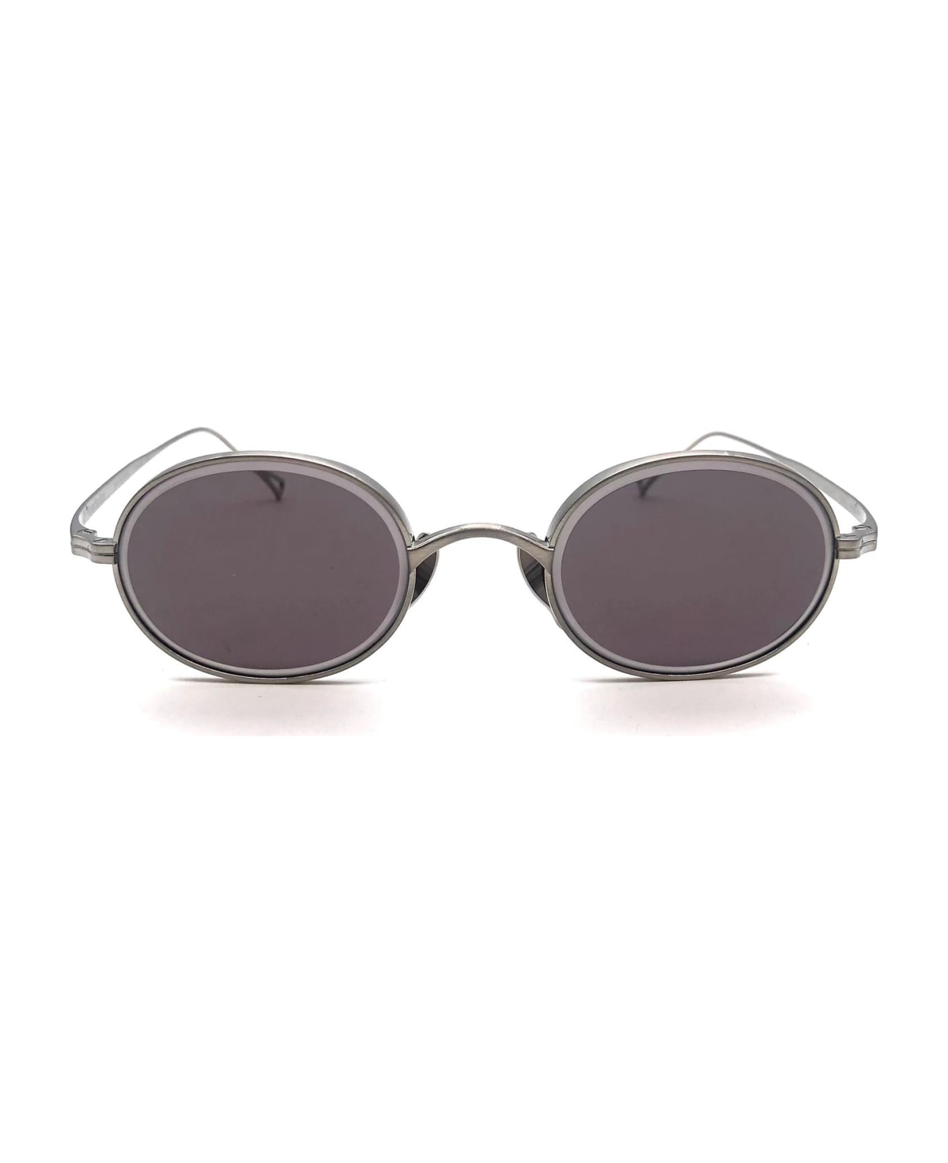 KameManNen KMN 9918 Eyewear - Tsh (sun)