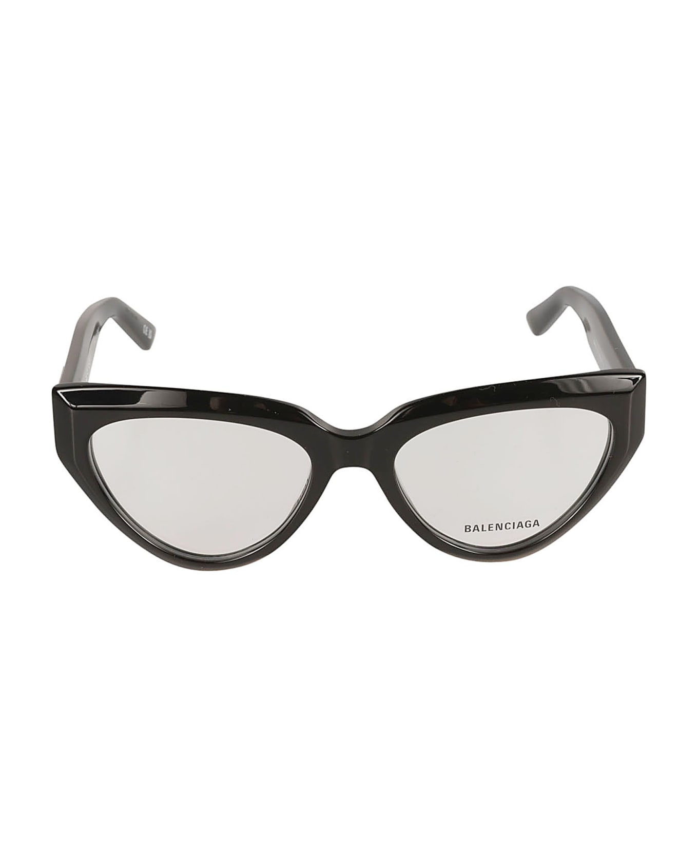 Bb0276o001 Black Black Transpare