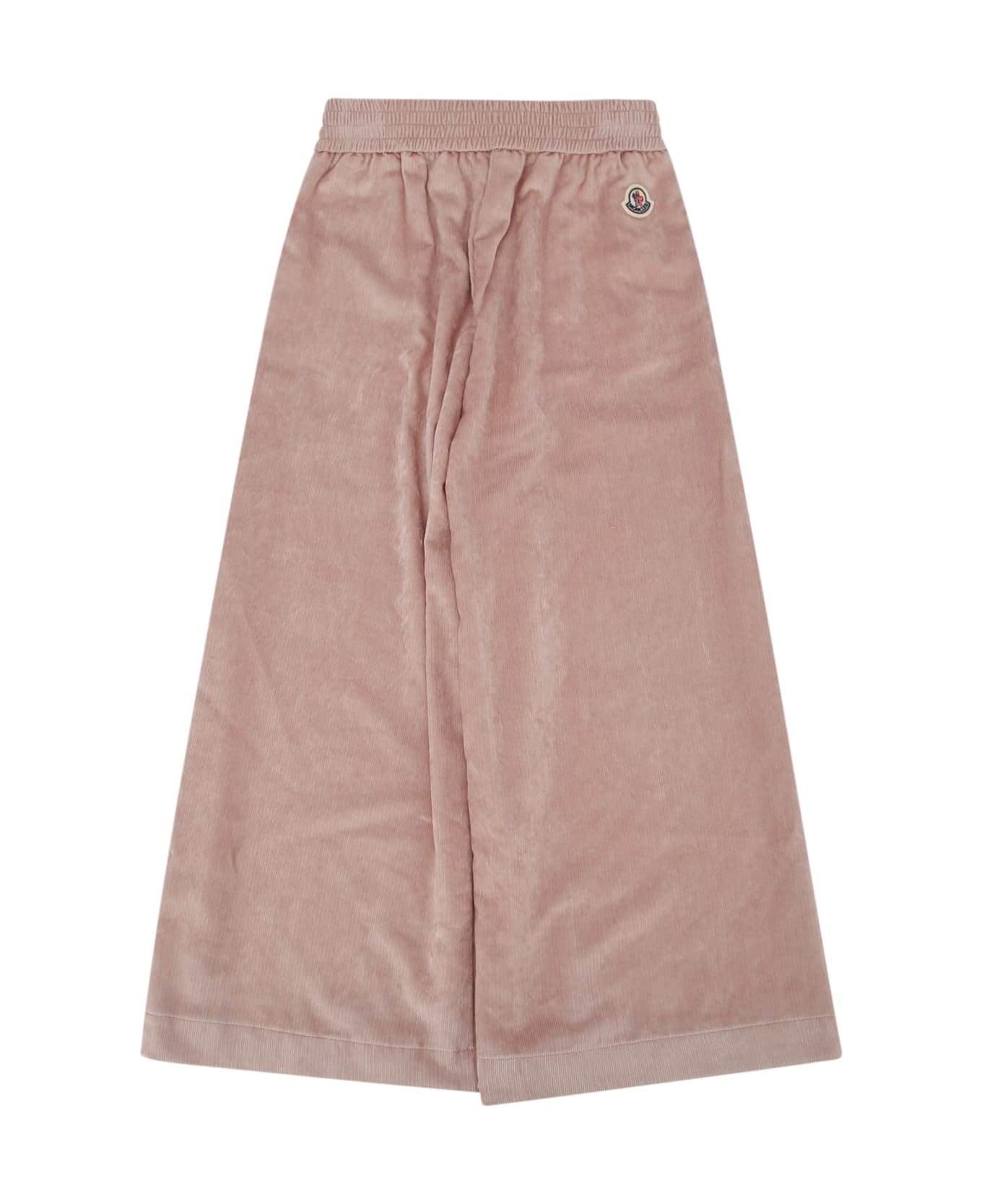 Moncler Kids Trousers - 53D