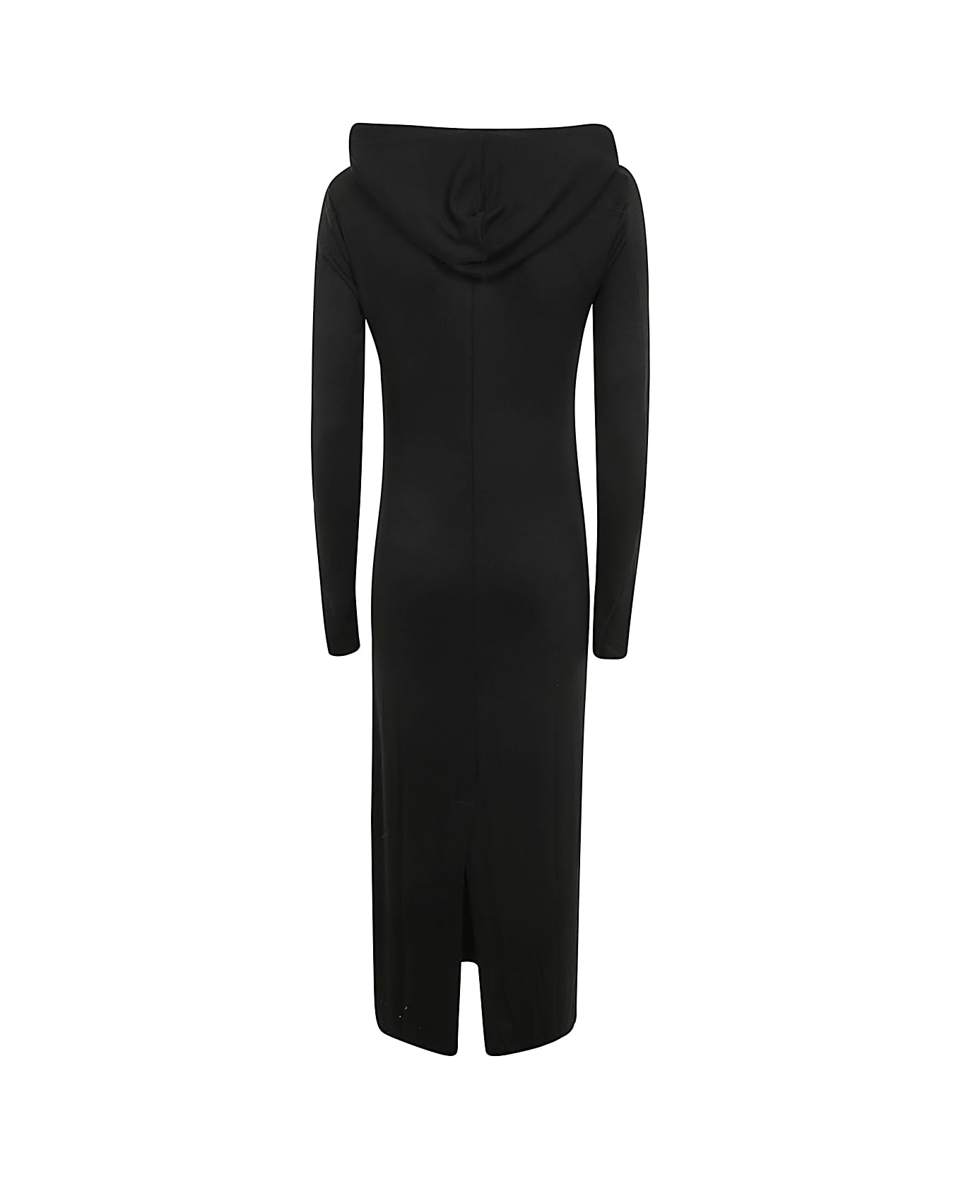 Thom Krom Women Dress - Black