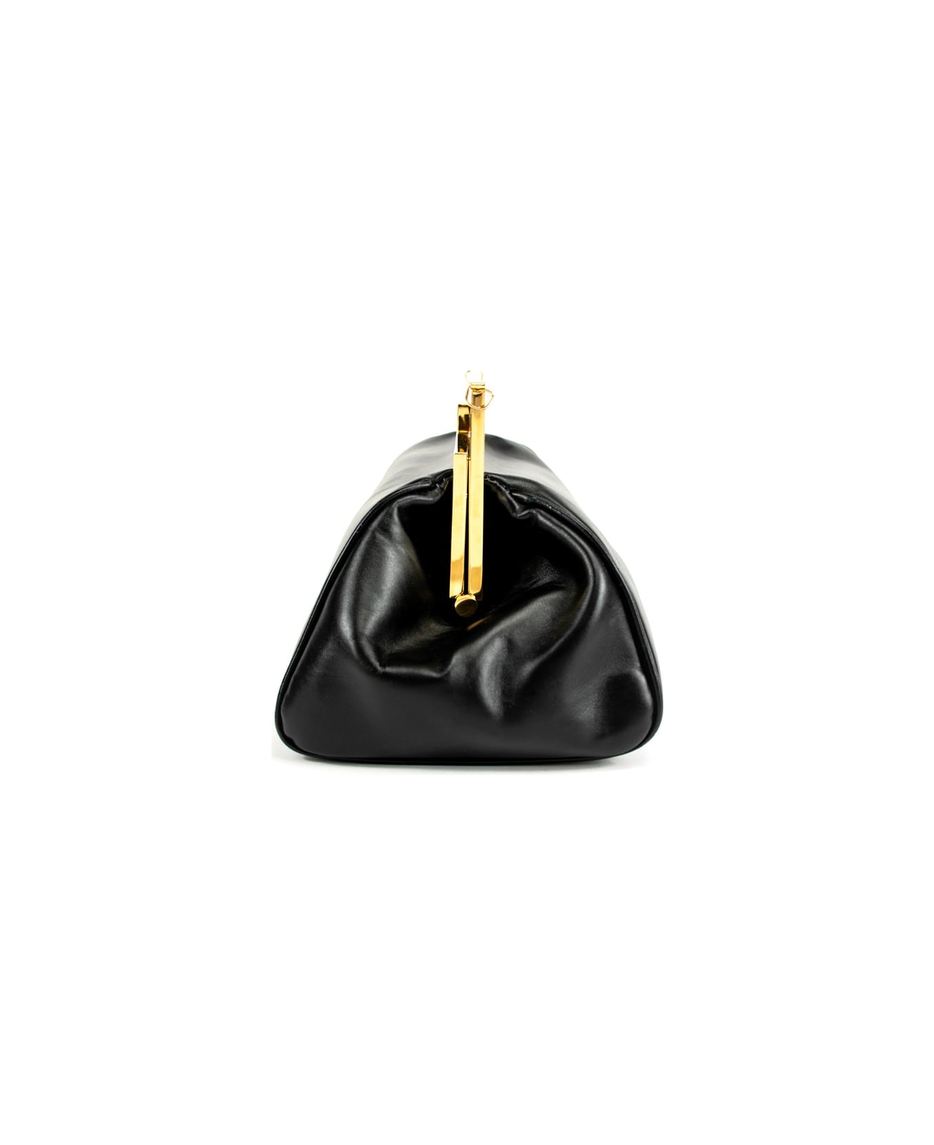 Sara Battaglia Lady Me Large - Black