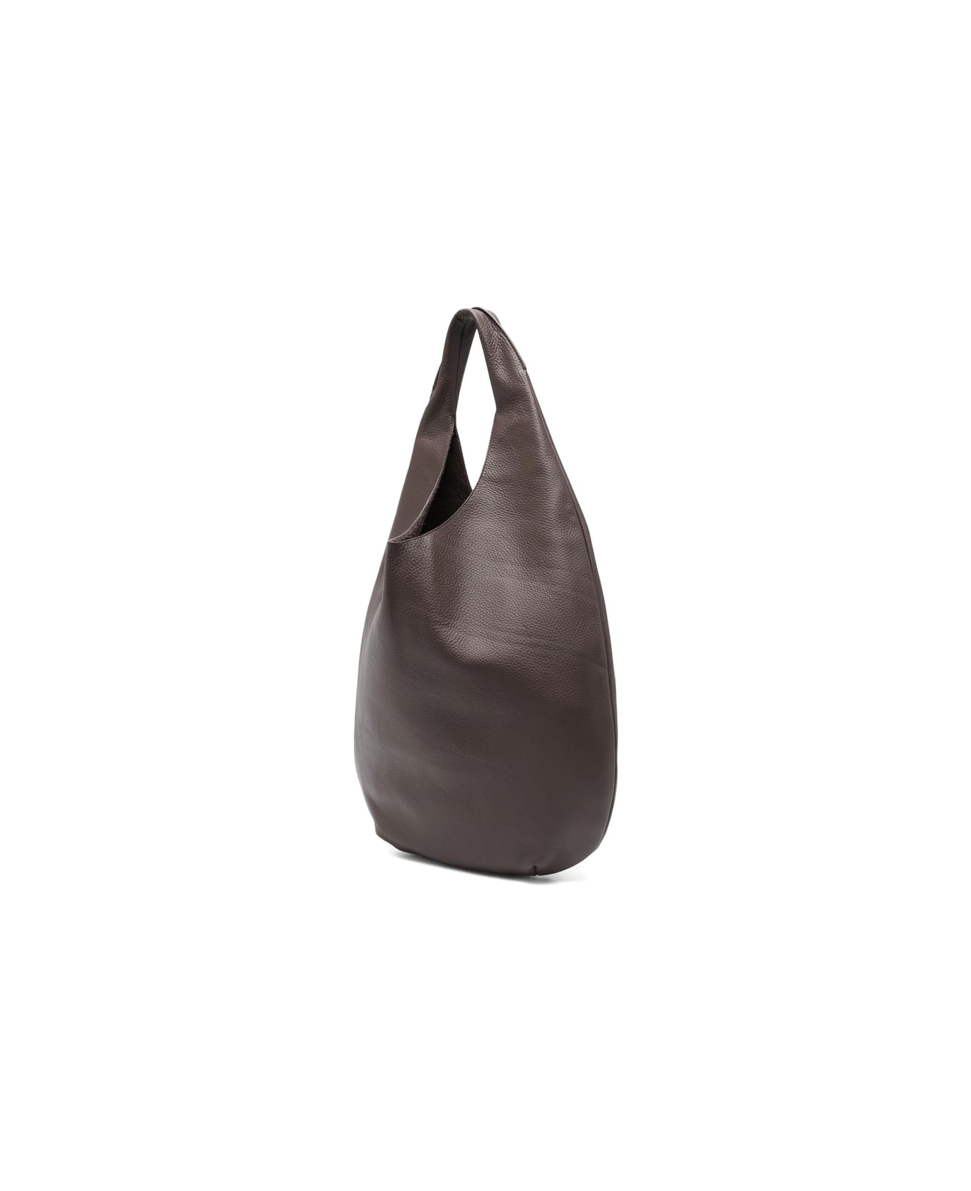 A.P.C. Bag - BROWN