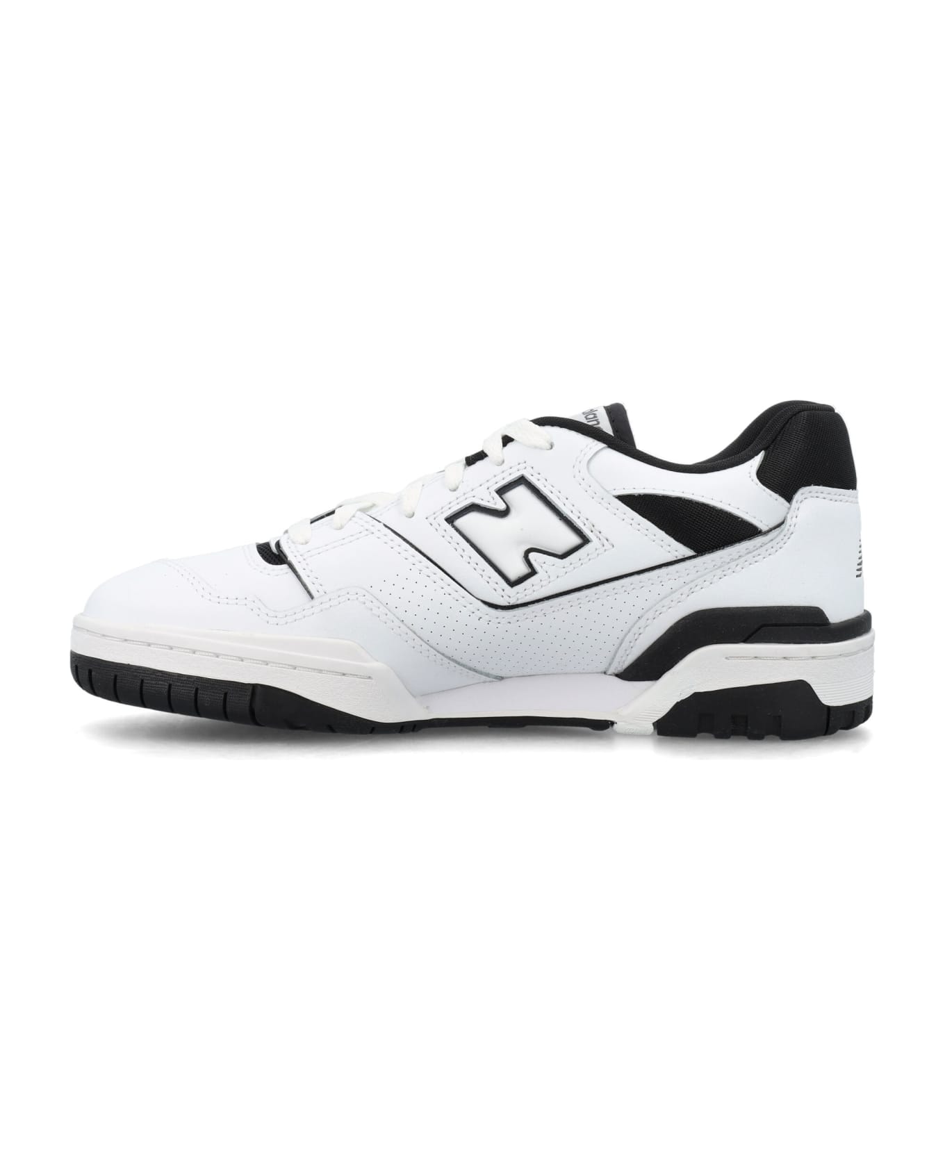 New Balance 550 Low Top Sneakers スニーカー