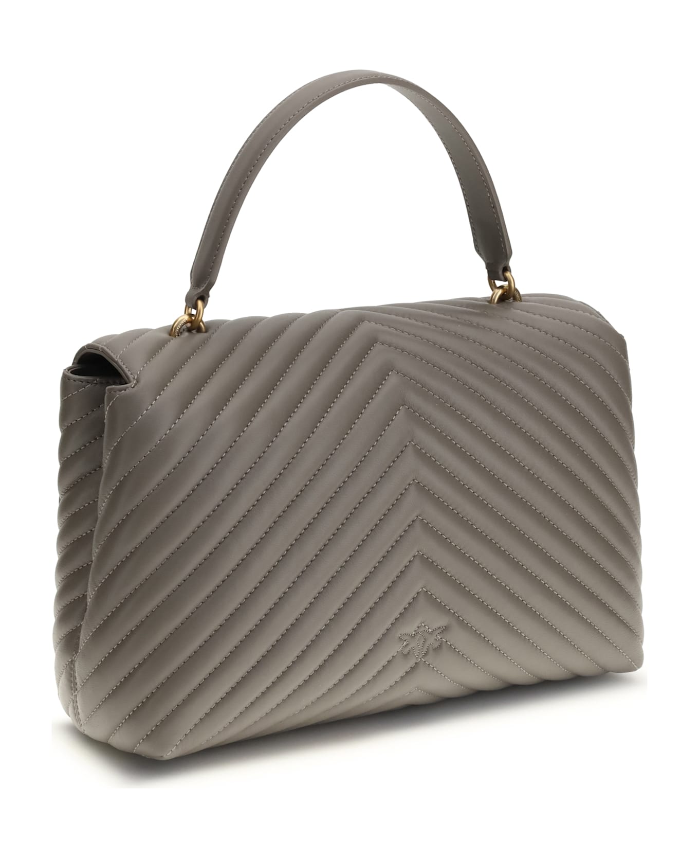 Pinko Love Lady Handbag