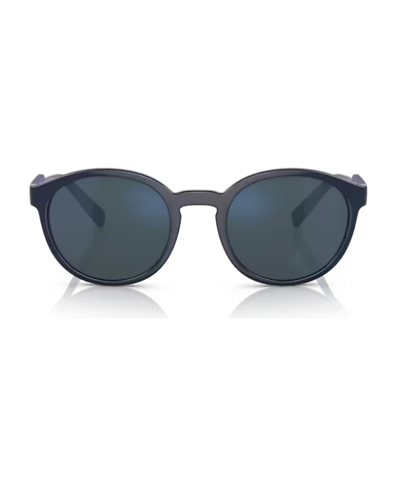 Dolce & Gabbana Eyewear 0DG6180 Sunglasses サングラス