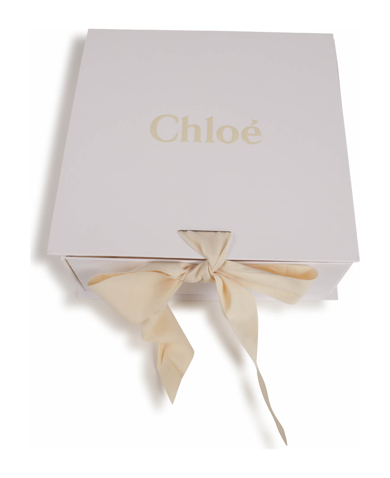 Chloé Blankets - Pink