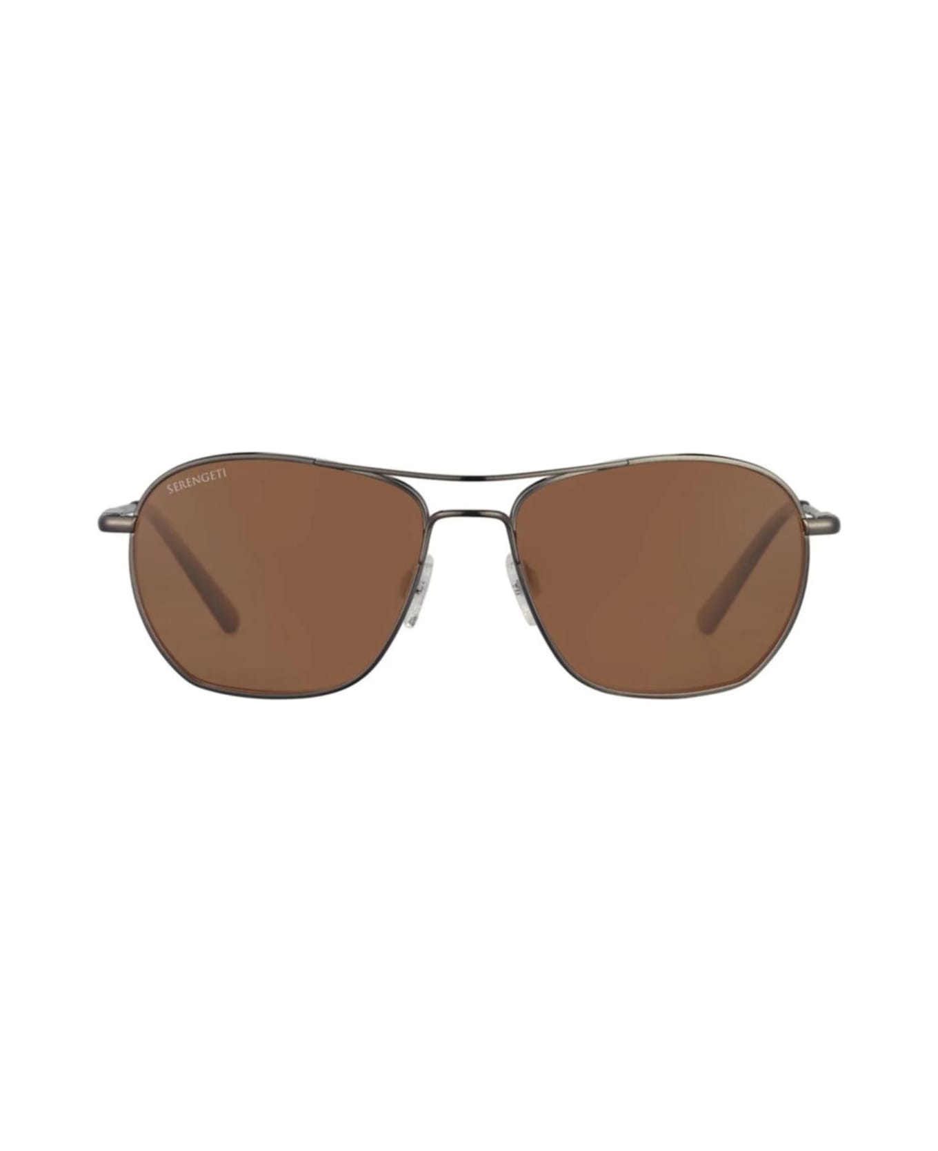 Serengeti Eyewear Lungerss545003 - ss545003