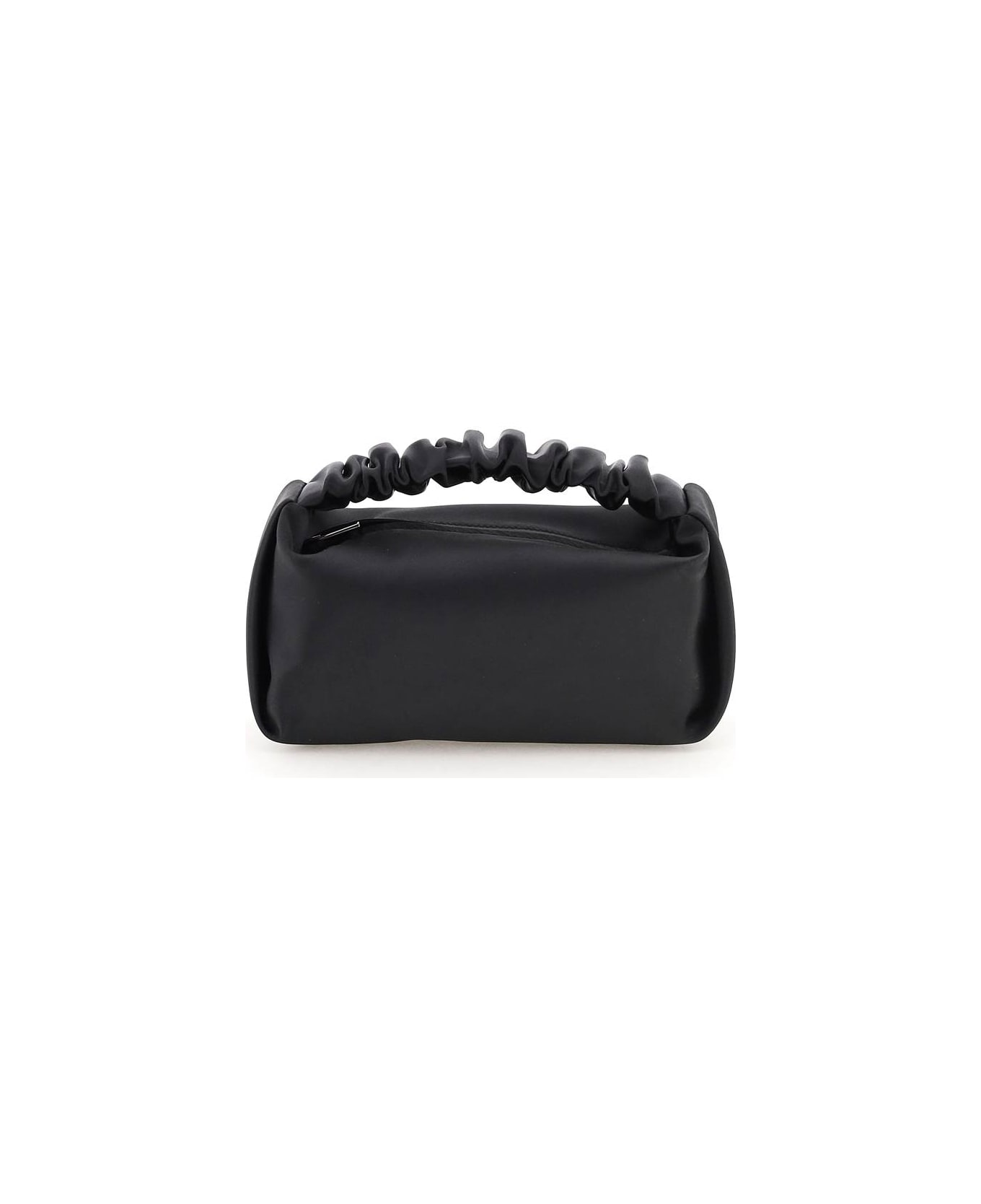 Alexander Wang Scrunchie Mini Bag - 1