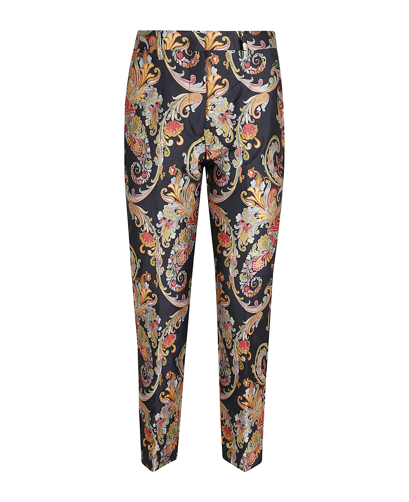 Etro Trousers