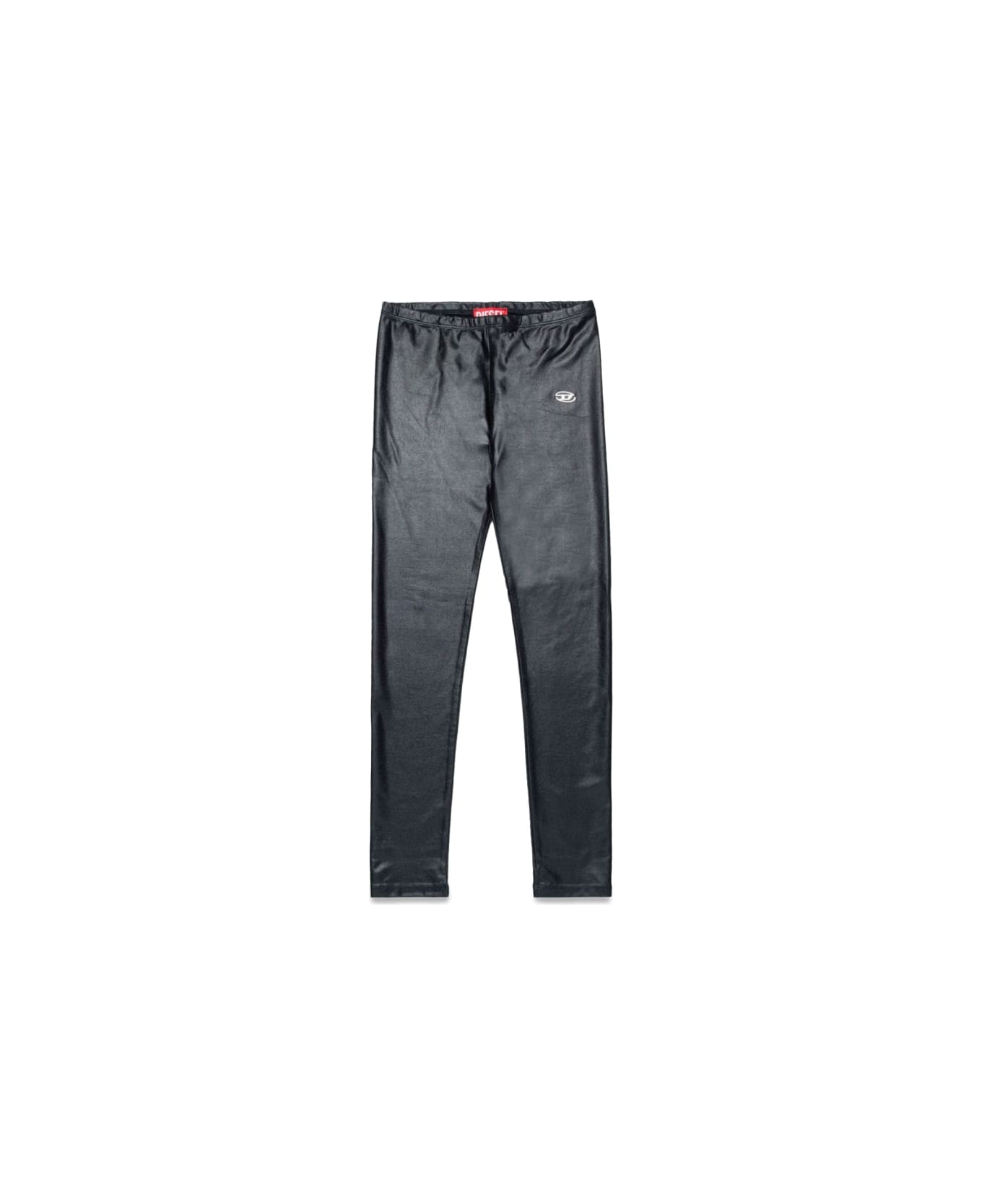 Diesel Pakky - GREY