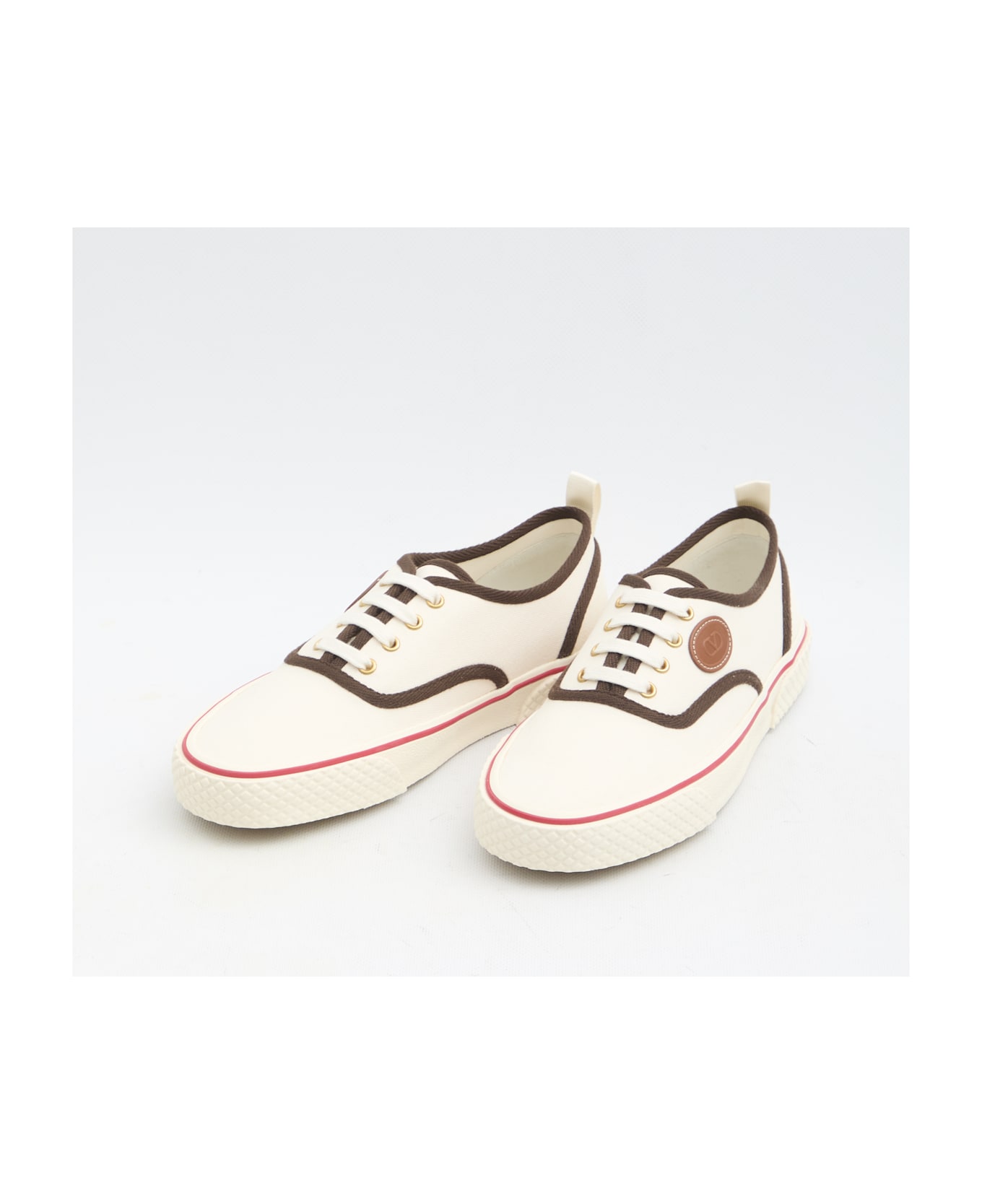 Nojoke Sneakers