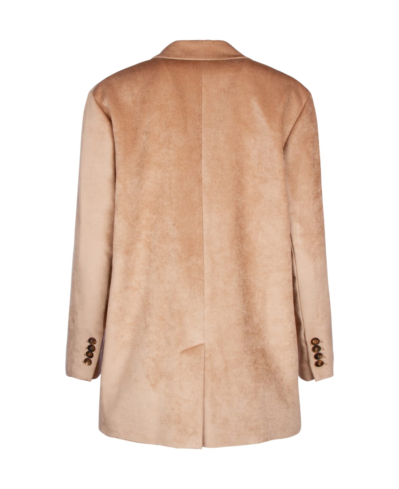 Brunello Cucinelli Giacca - C8642