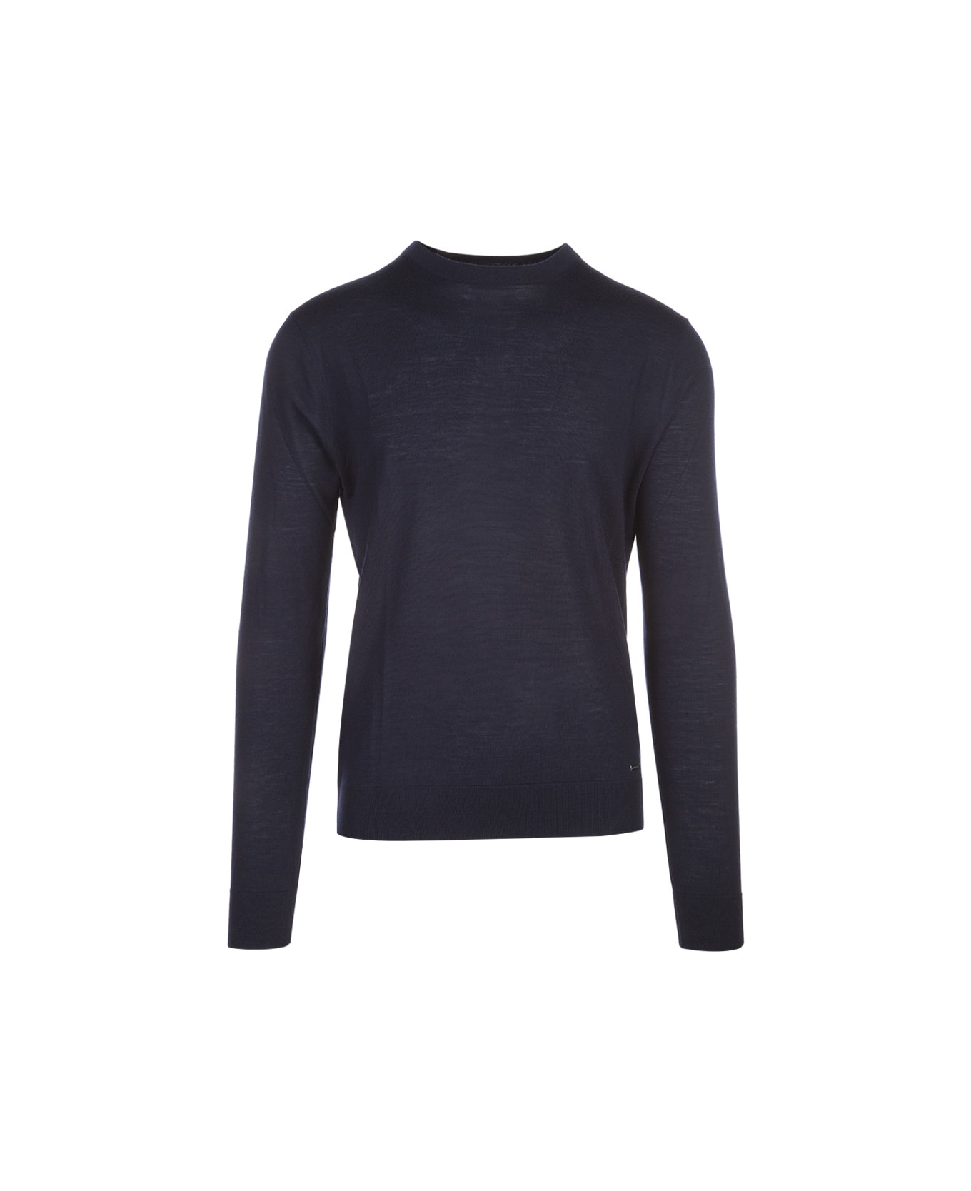 dsquared sweater sale