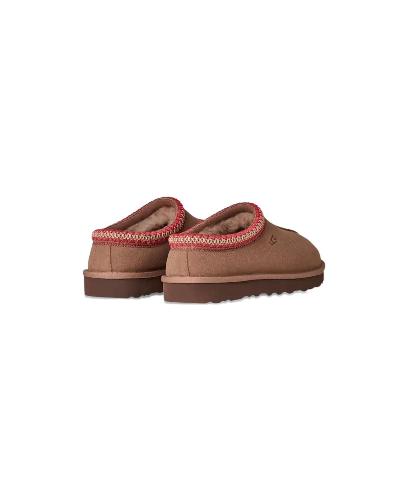 UGG Tasman Ii Slippers - Brown