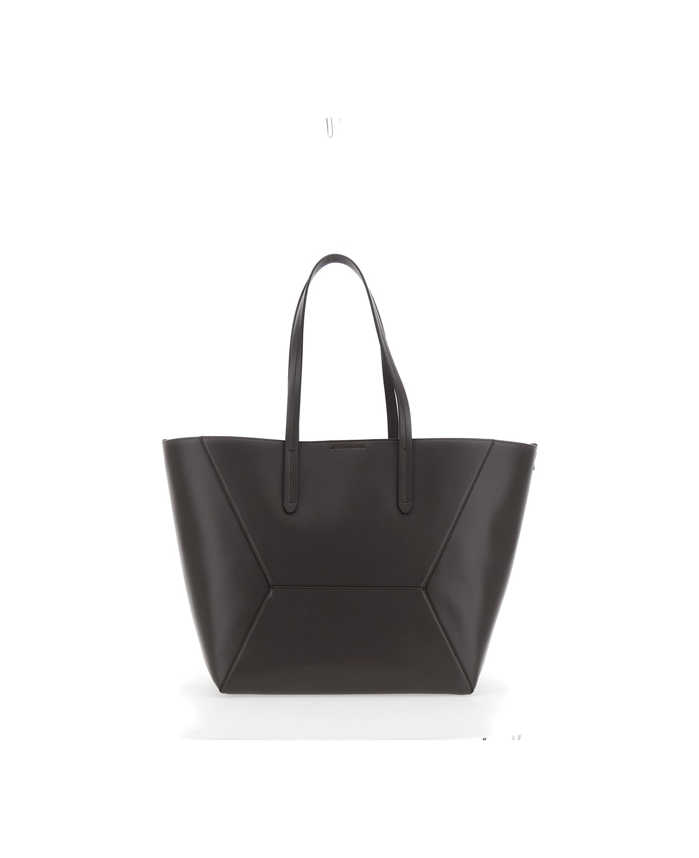 Brunello Cucinelli Borsa - Brown