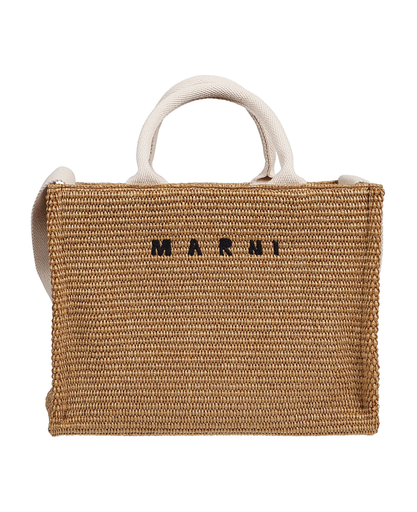 marni-small-basket-bag-italist