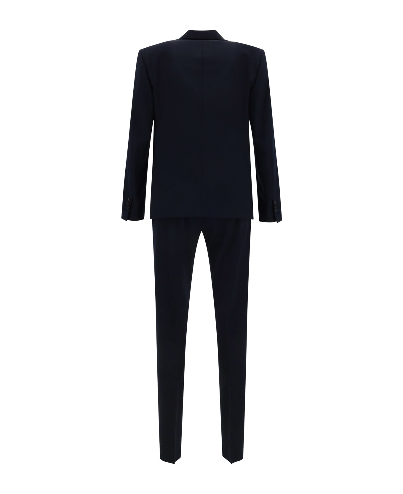 Dsquared2 Complete Suit - 524 スーツ