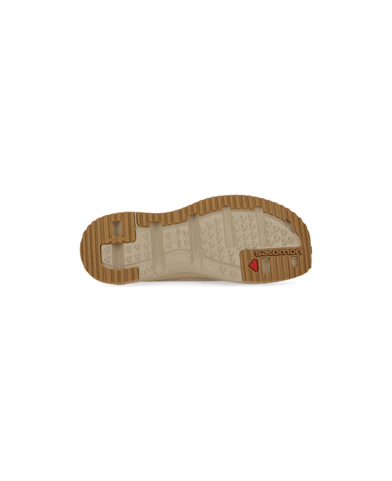 Salomon Advanced Sandal Rx Slide 3.0" - MULTICOLOUR