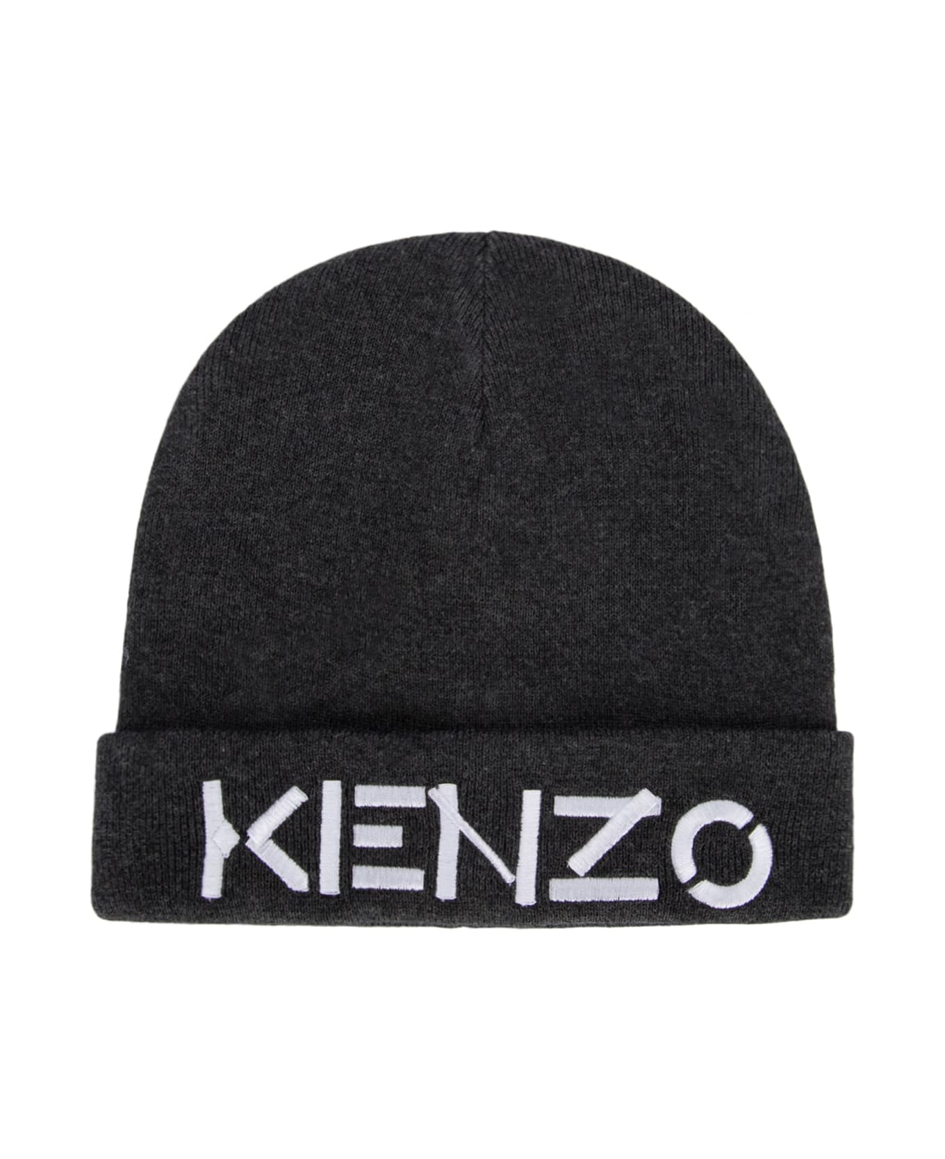 Kenzo Kids Cappello - 065