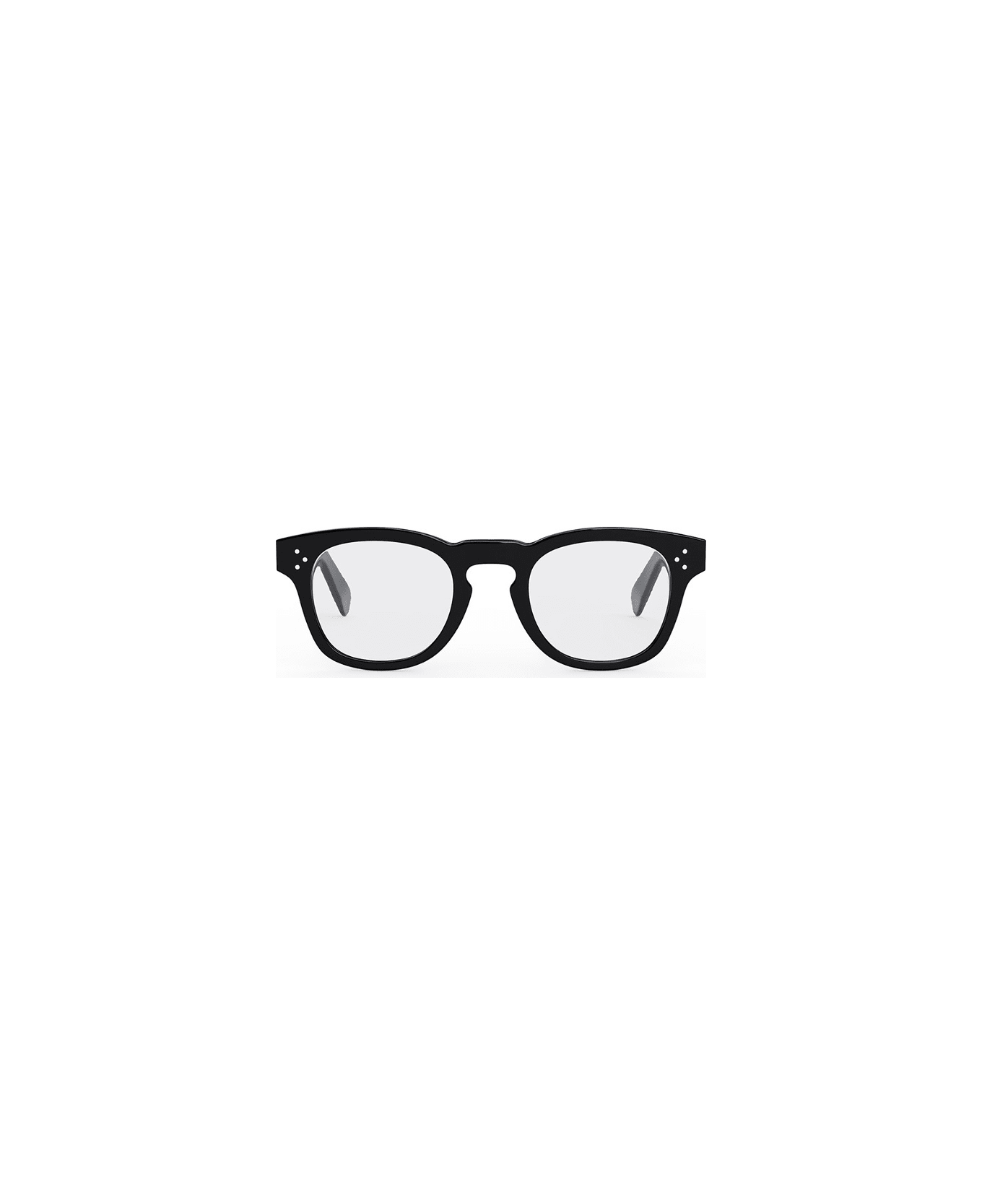 Celine Cl50118i 001 Glasses