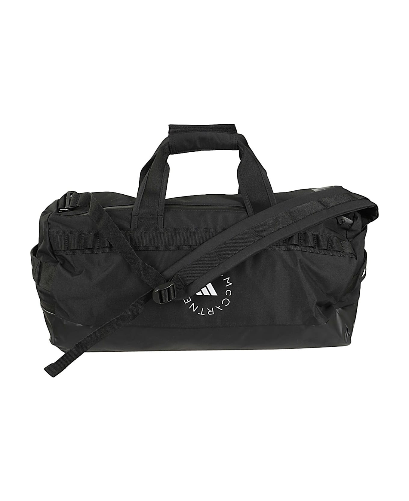 Adidas by Stella McCartney Bag - Black White