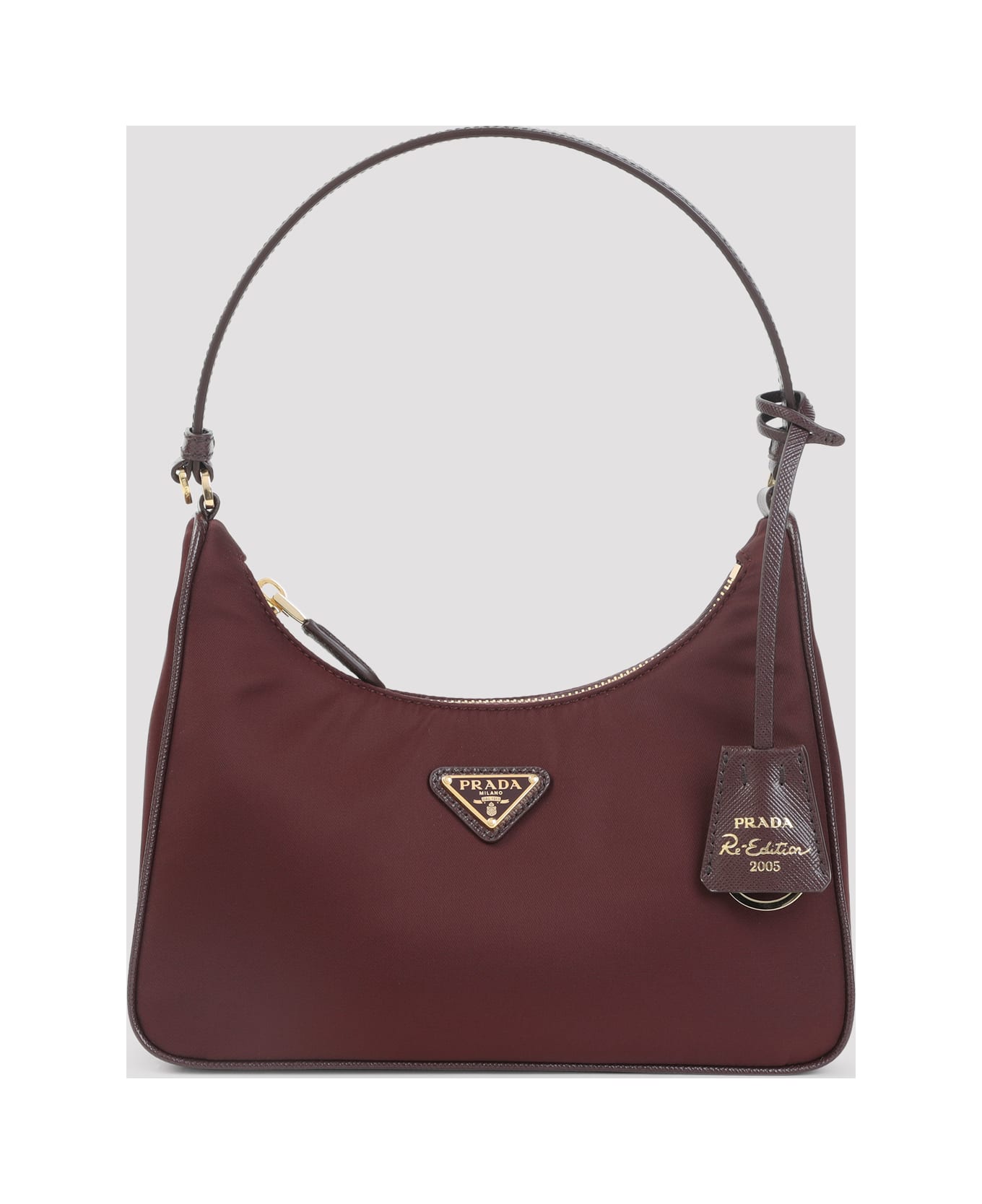 Prada Mini Bag