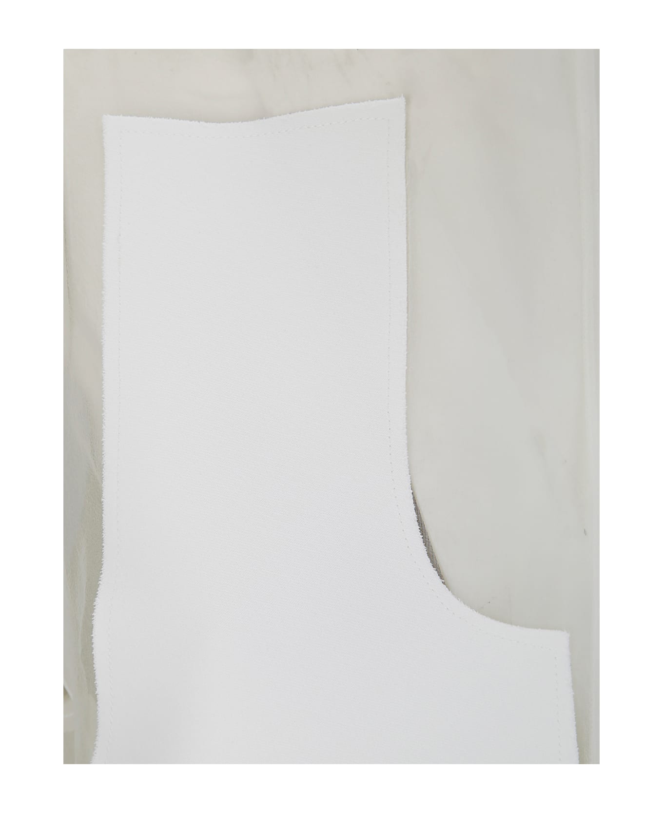 Khaite 'winona' Dress - 168