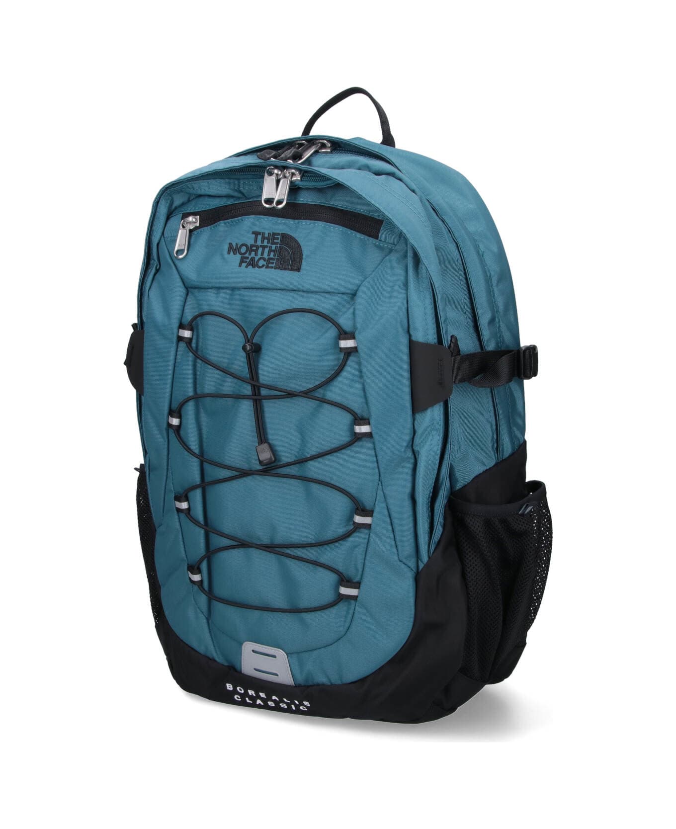 The North Face 
borealis Classic
 Backpack - Multicolor