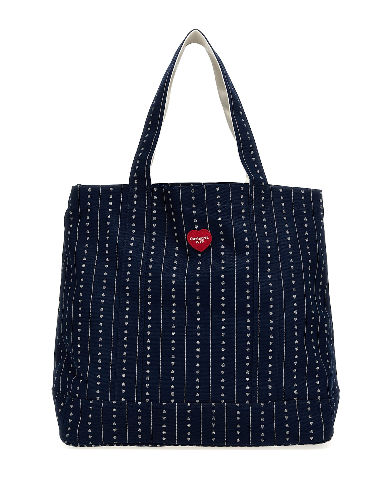 Carhartt 
drewe Big Tote
 Shopping Bag - Blue