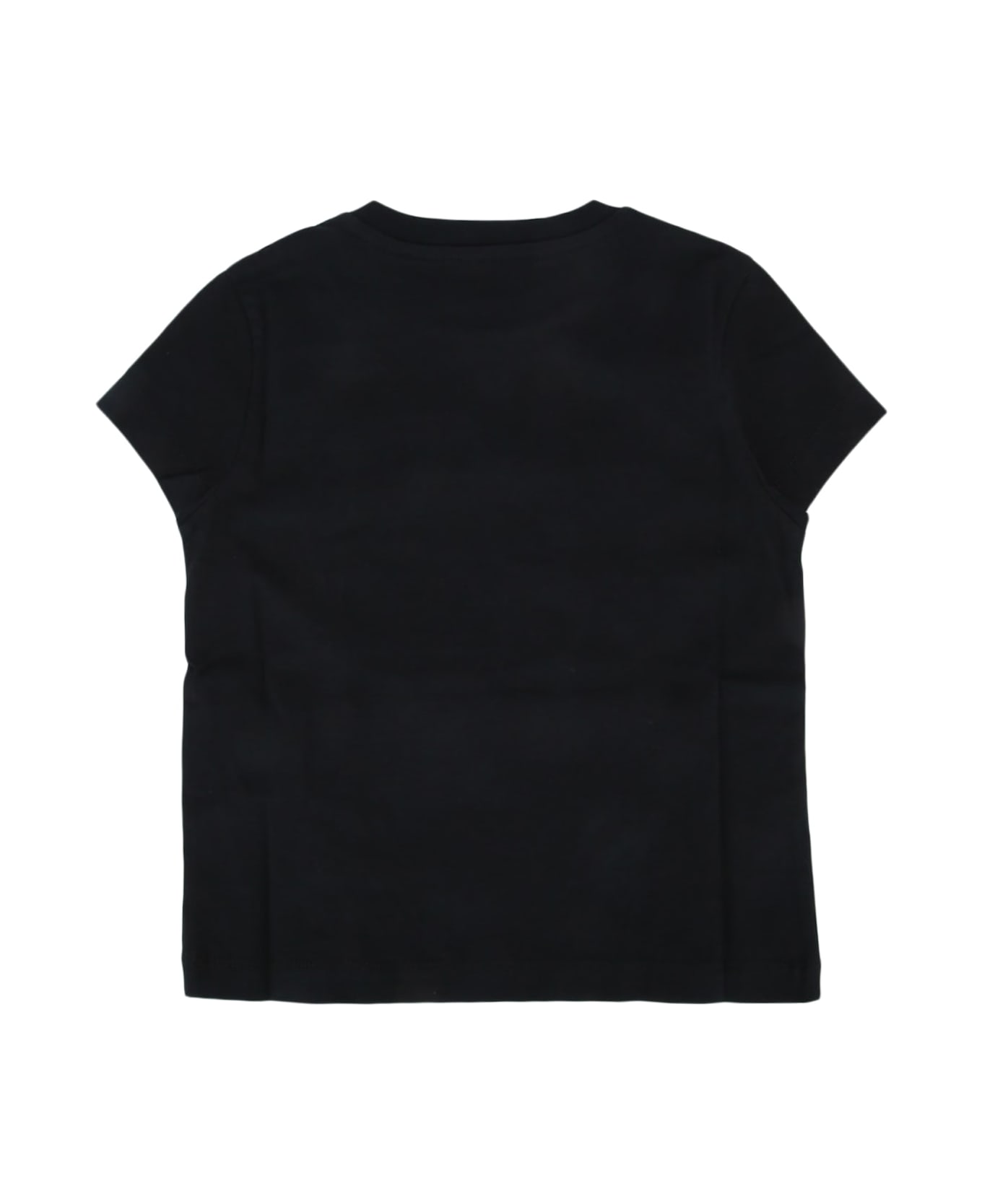Moncler Ss T-shirt - F99