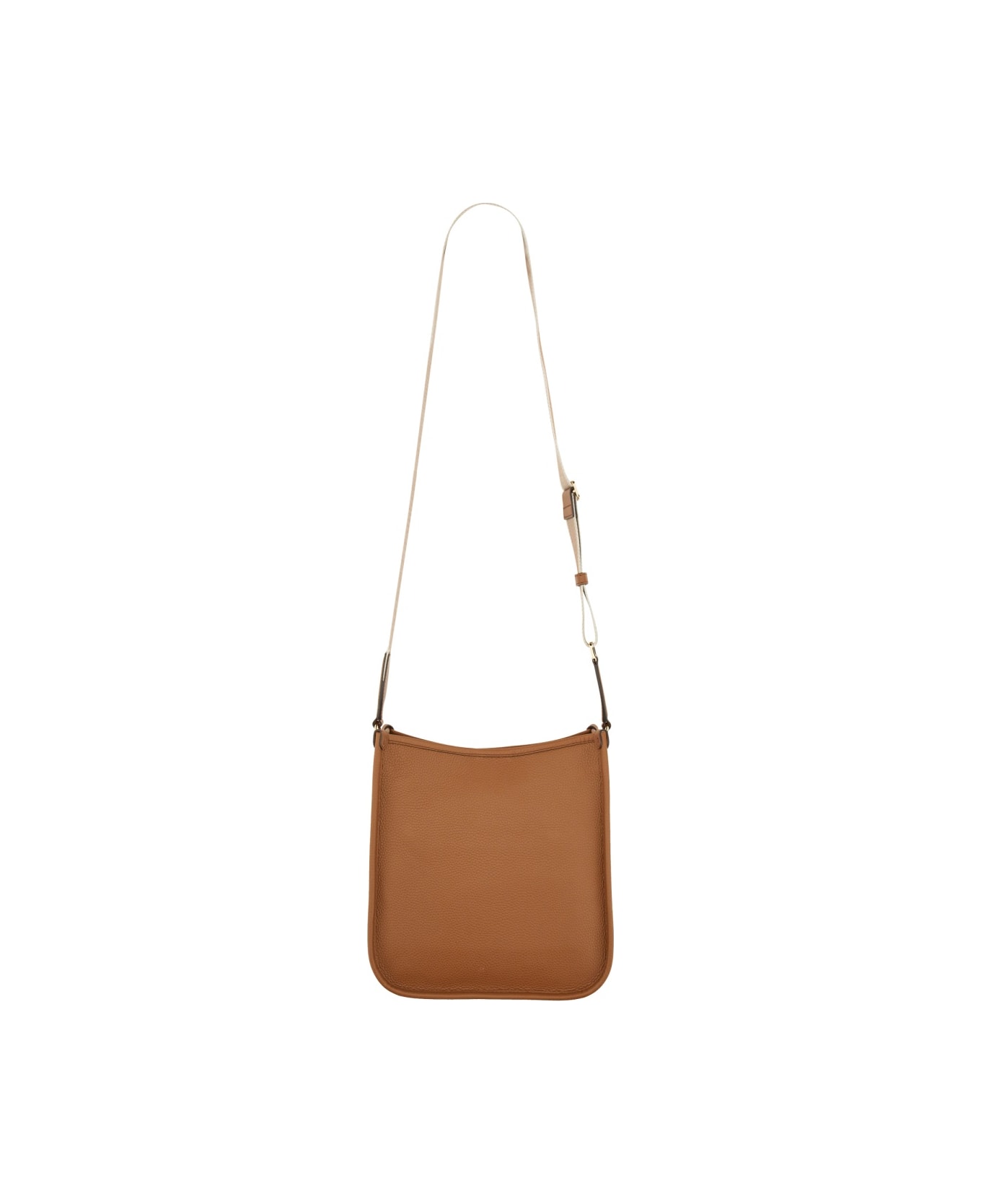 Michael Kors Bag "raven" Large - BUFF
