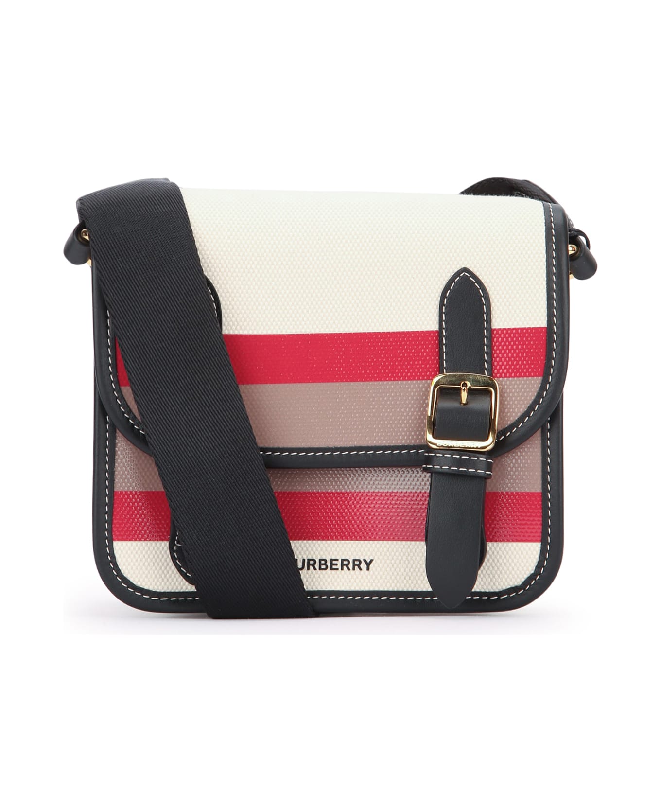 Burberry Zaino - A3848