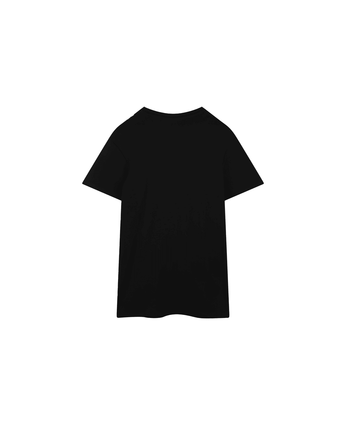 Marc Jacobs Dress - BLACK