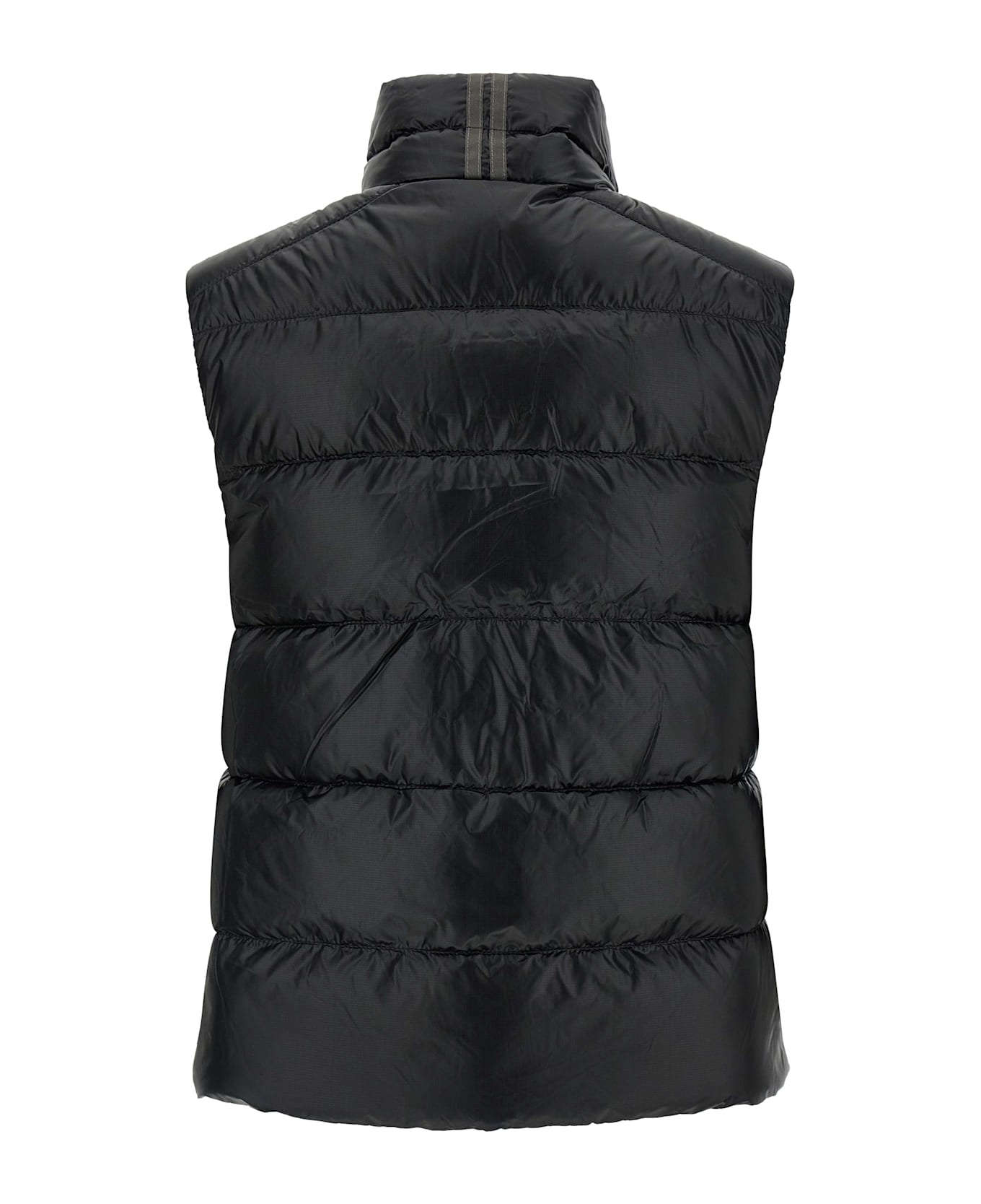 Canada Goose 
cypress
 Vest - Black