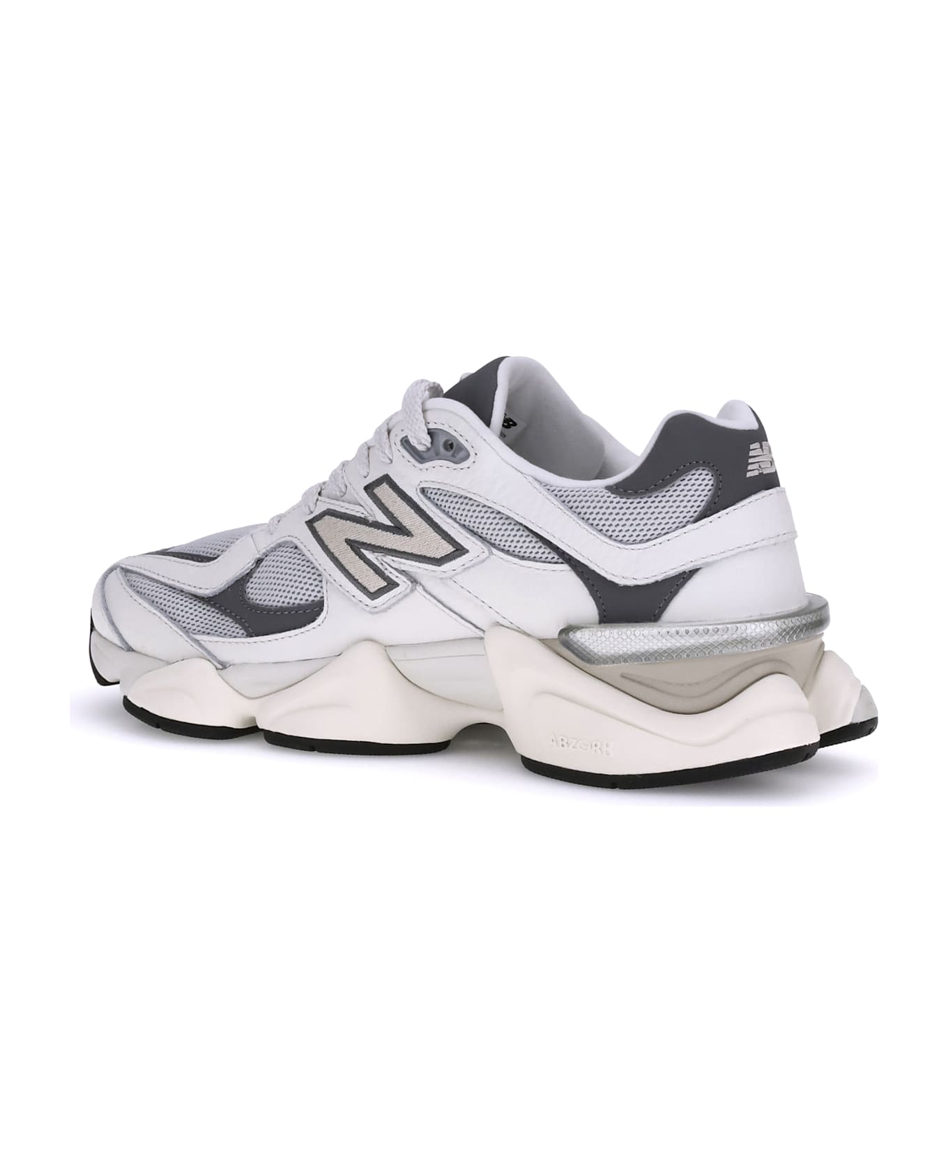 New Balance 9060 Sneakers