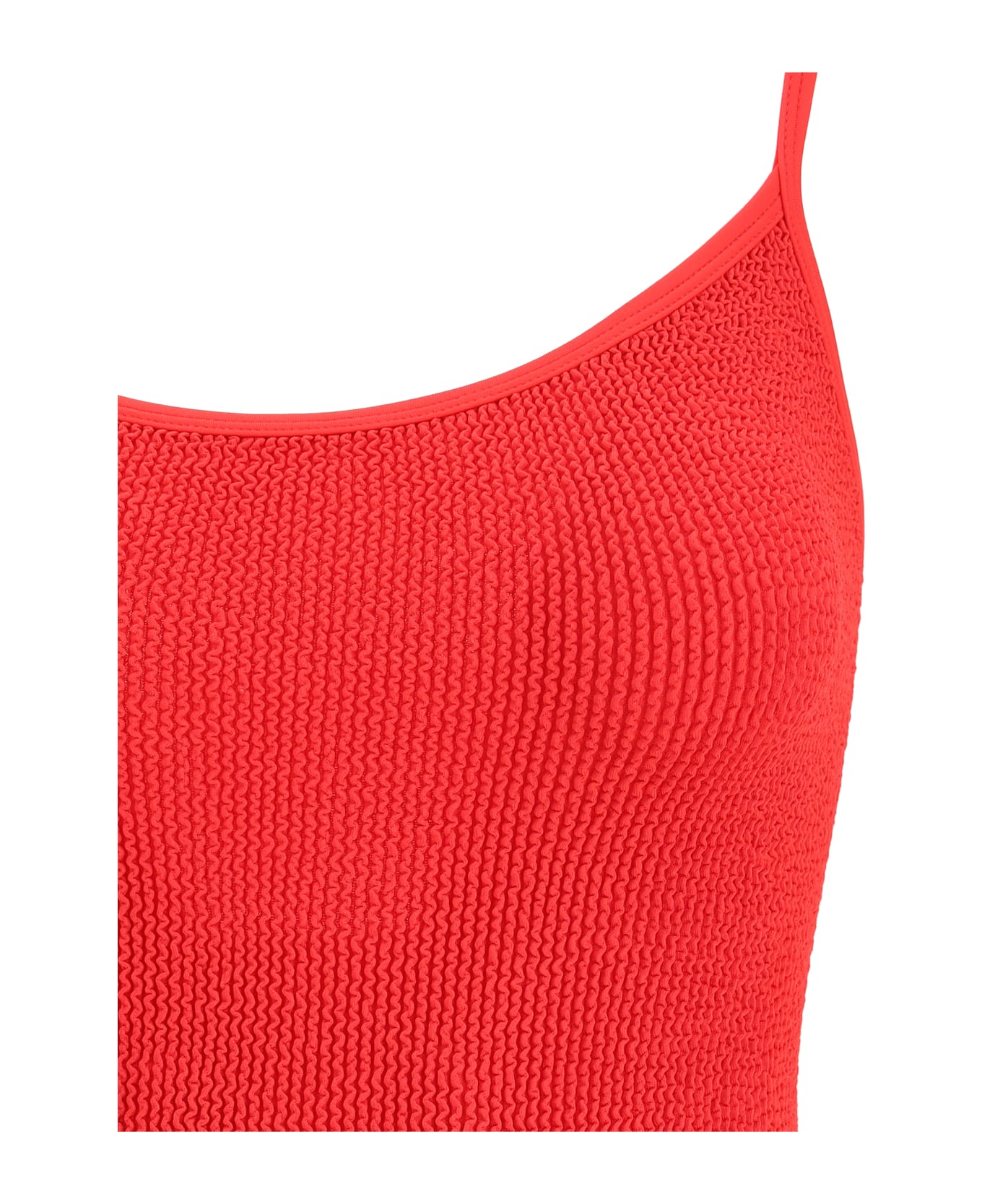 Hunza G Pamela Swimsuit