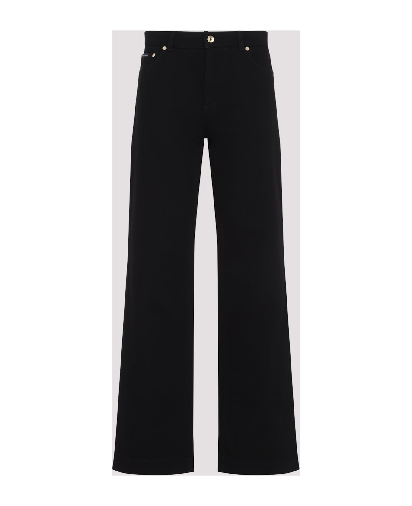 Dolce 
Gabbana Pants - AZURE