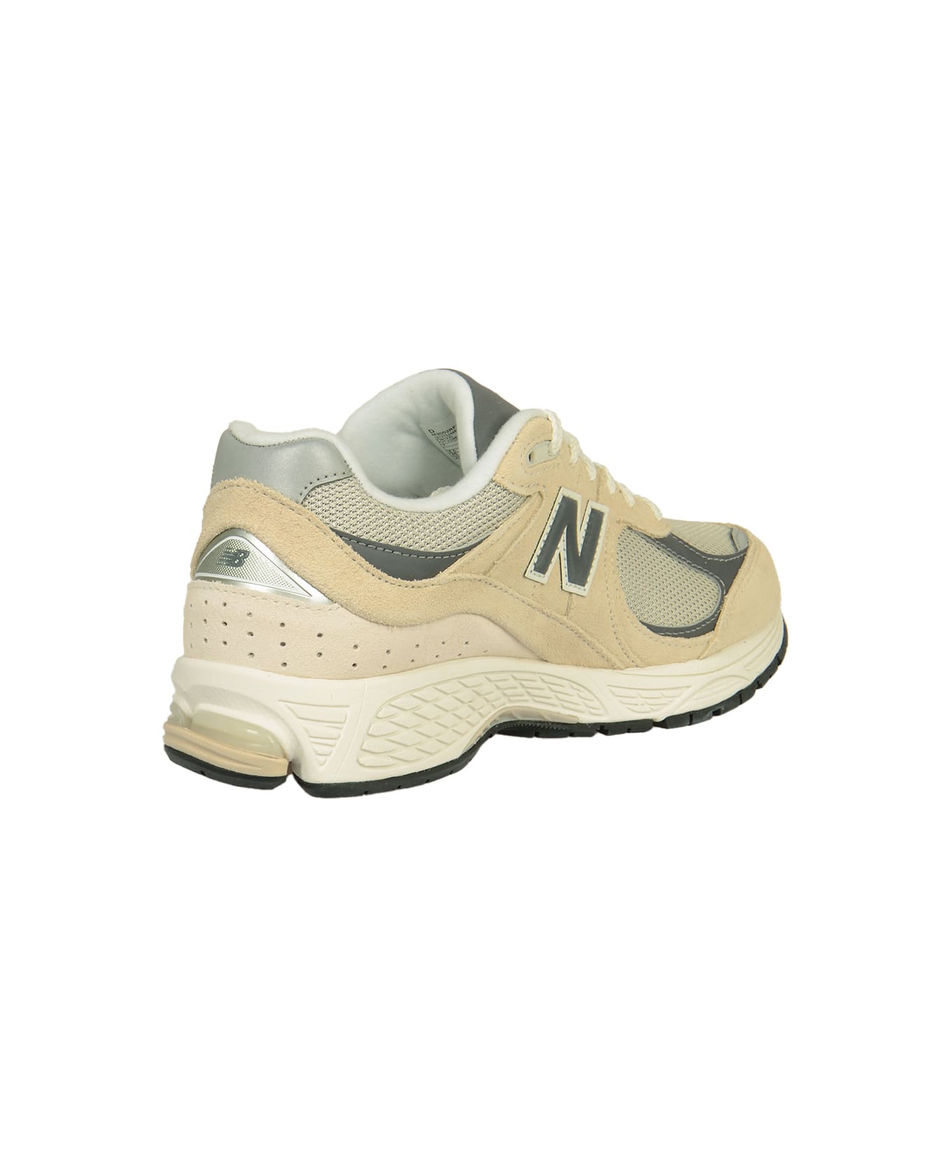New Balance 2002 Sneakers スニーカー