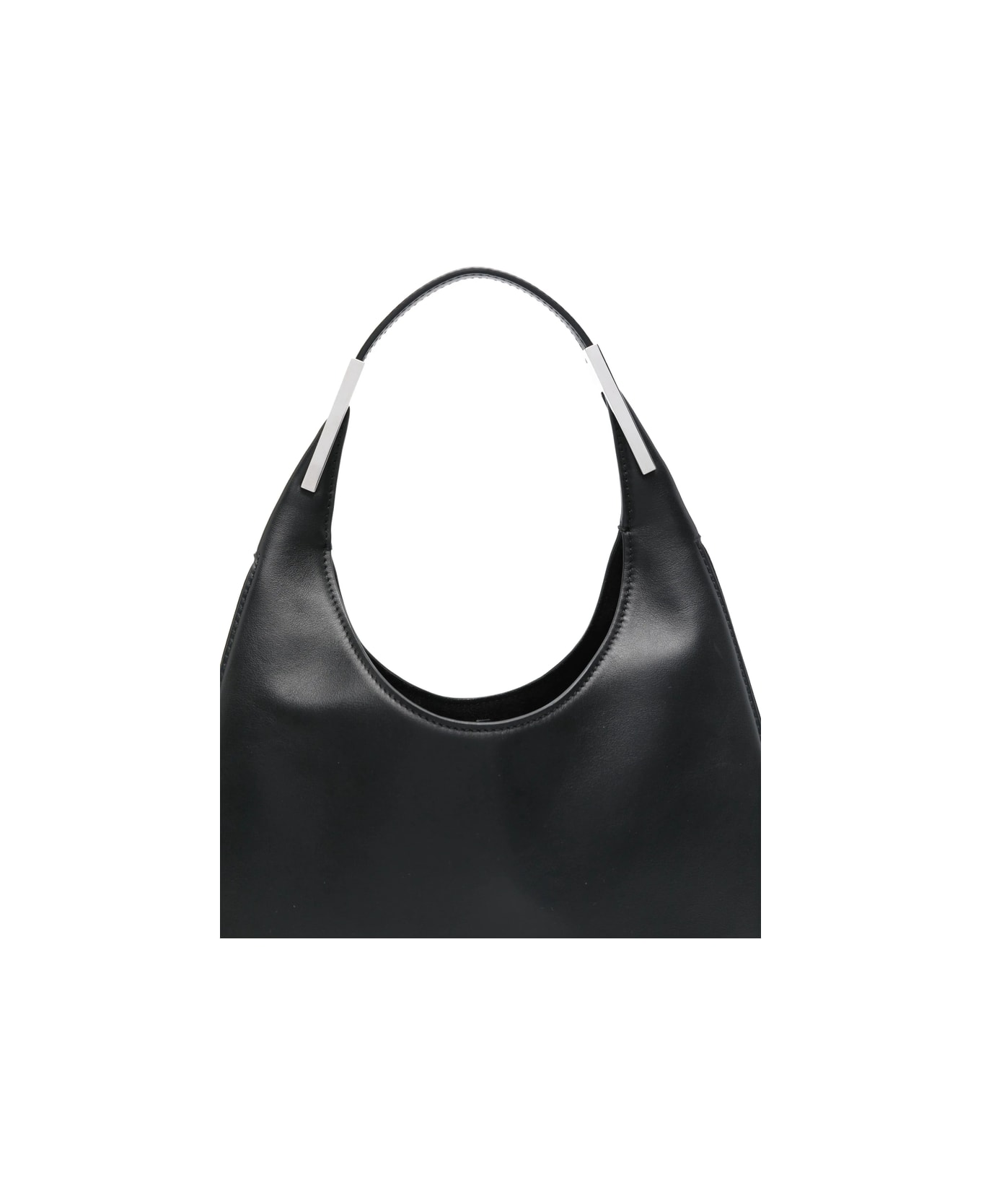 Savette Bag - BLACK
