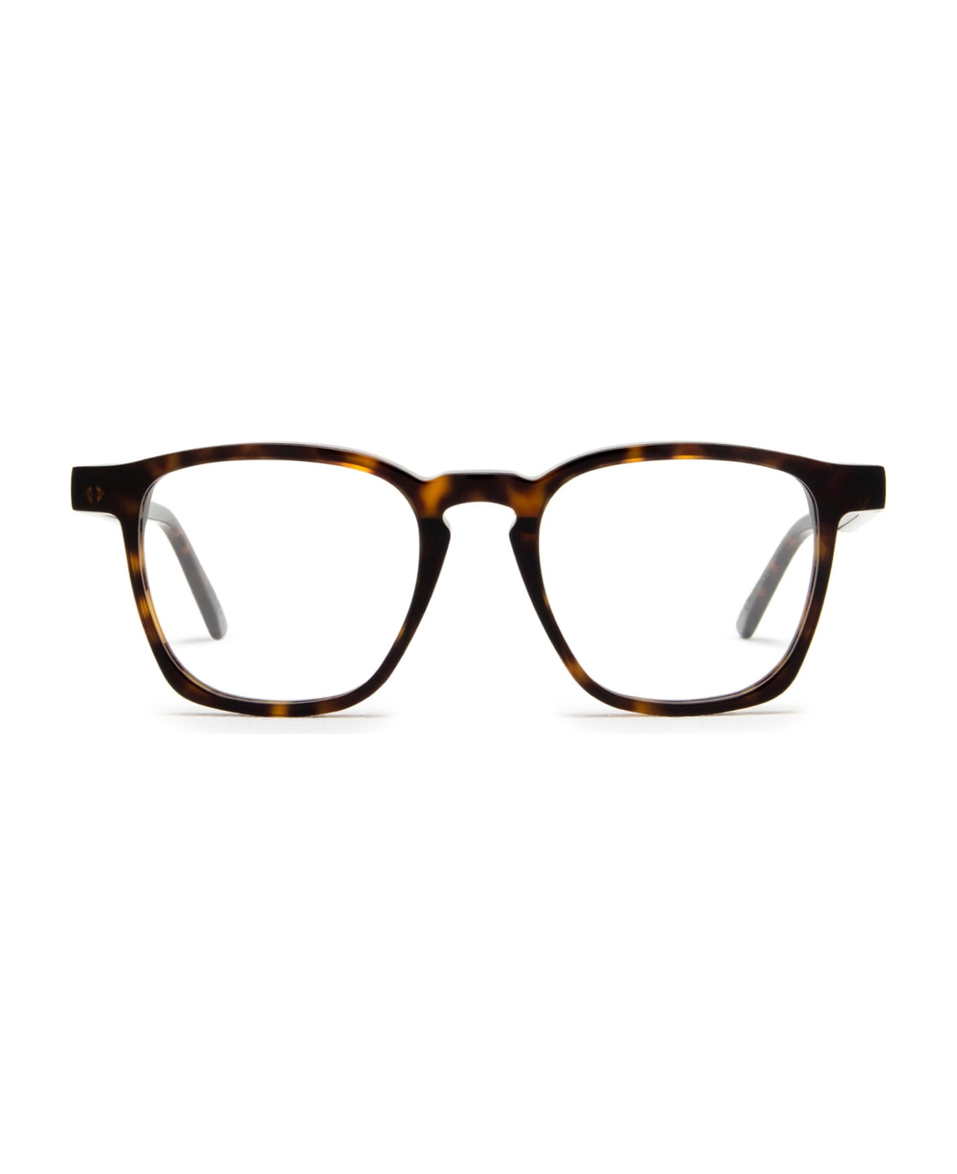 RETROSUPERFUTURE Unico Optical 3627 Glasses - 3627