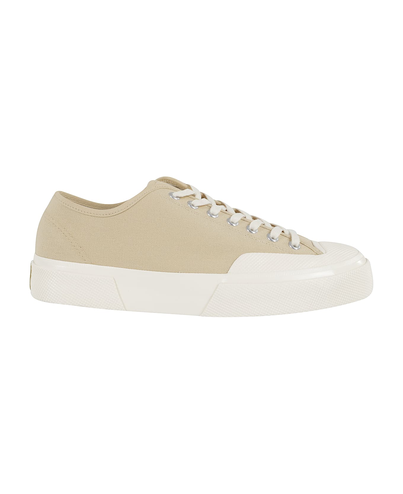 Superga 2432 Works Low Cut Cotton Canvas - P