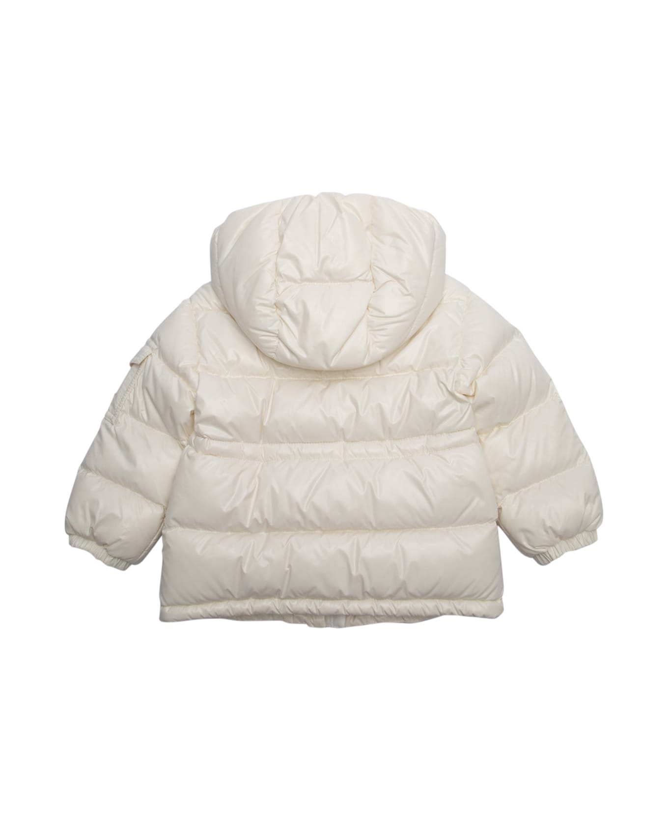 Moncler Maire Jacket - 034