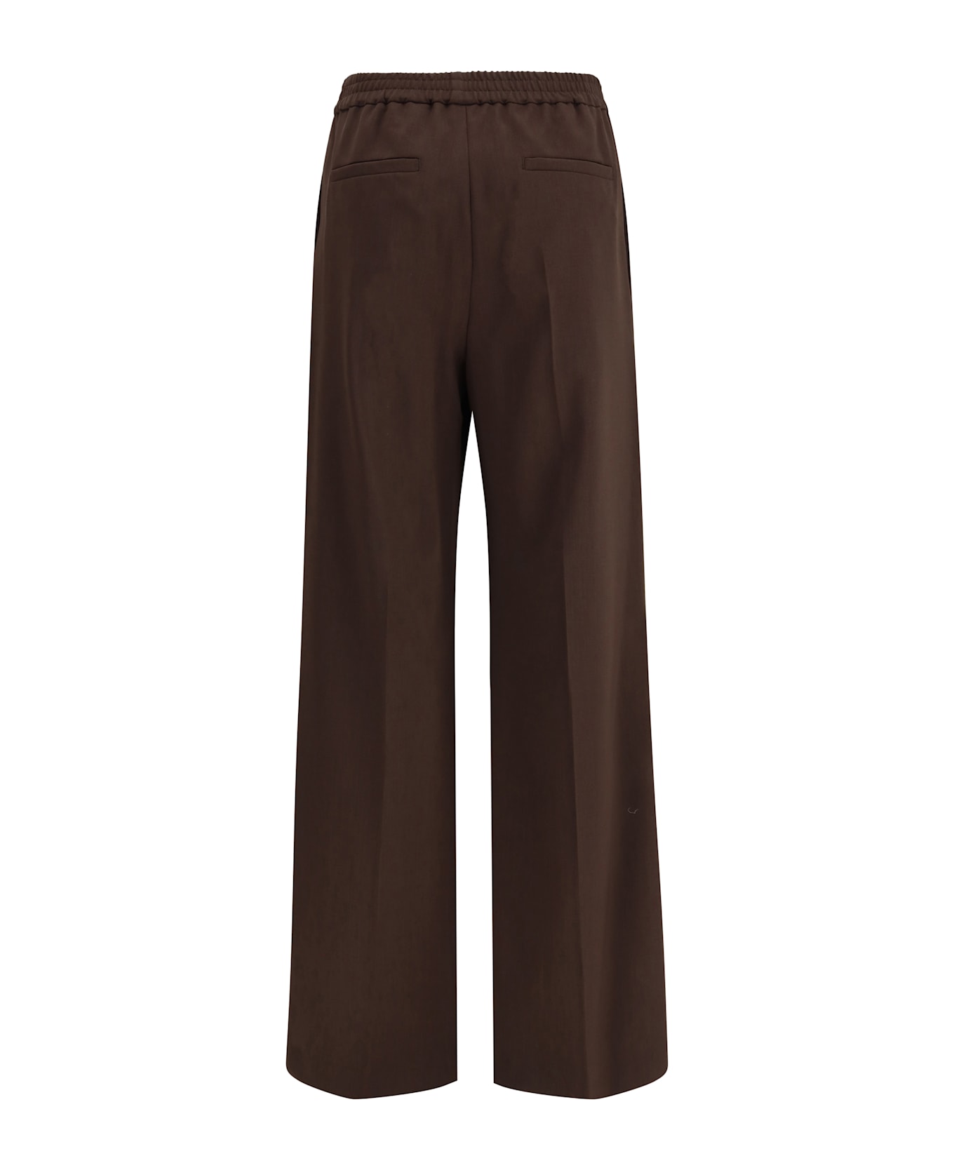 Weekend Max Mara Petra Trousers